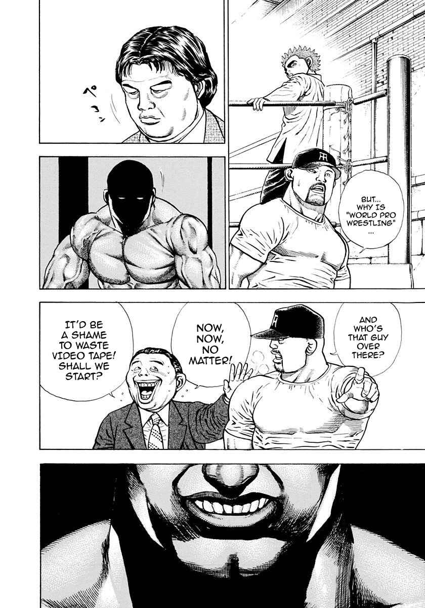Chapter 373 - Page 11