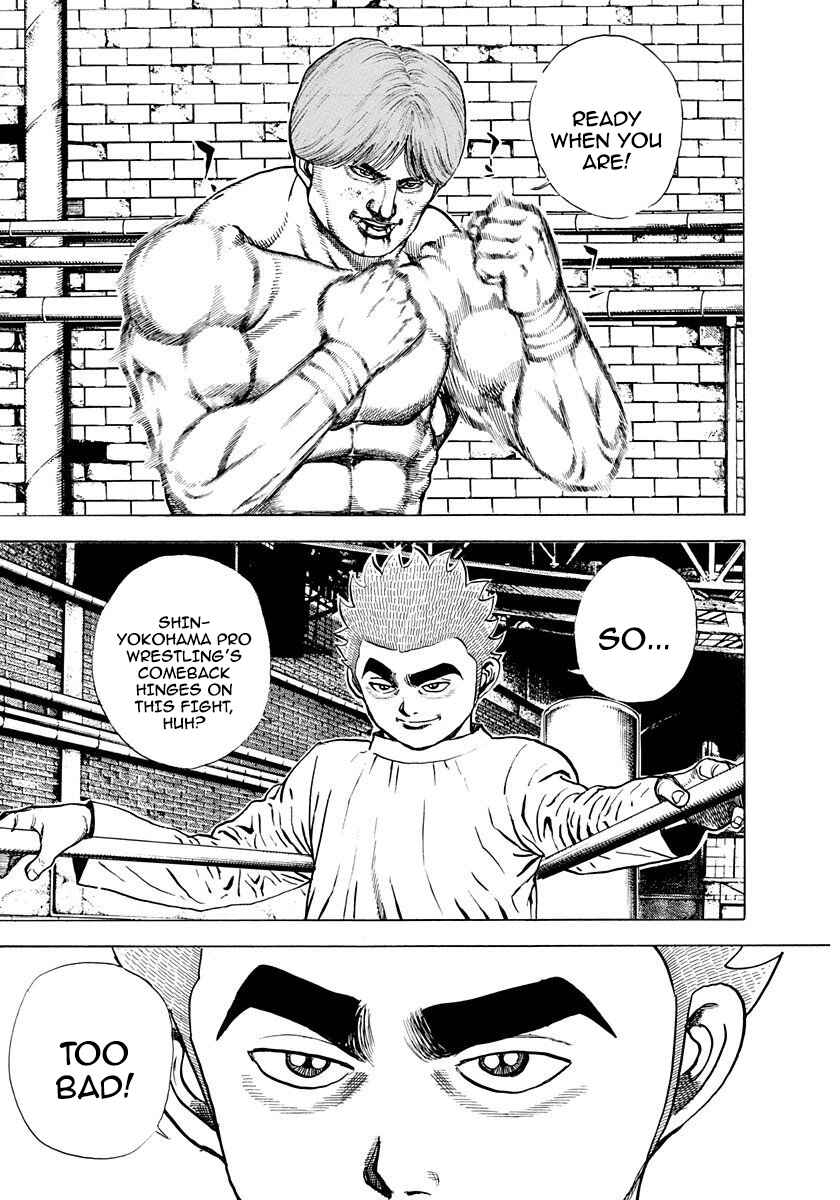 Chapter 373 - Page 12