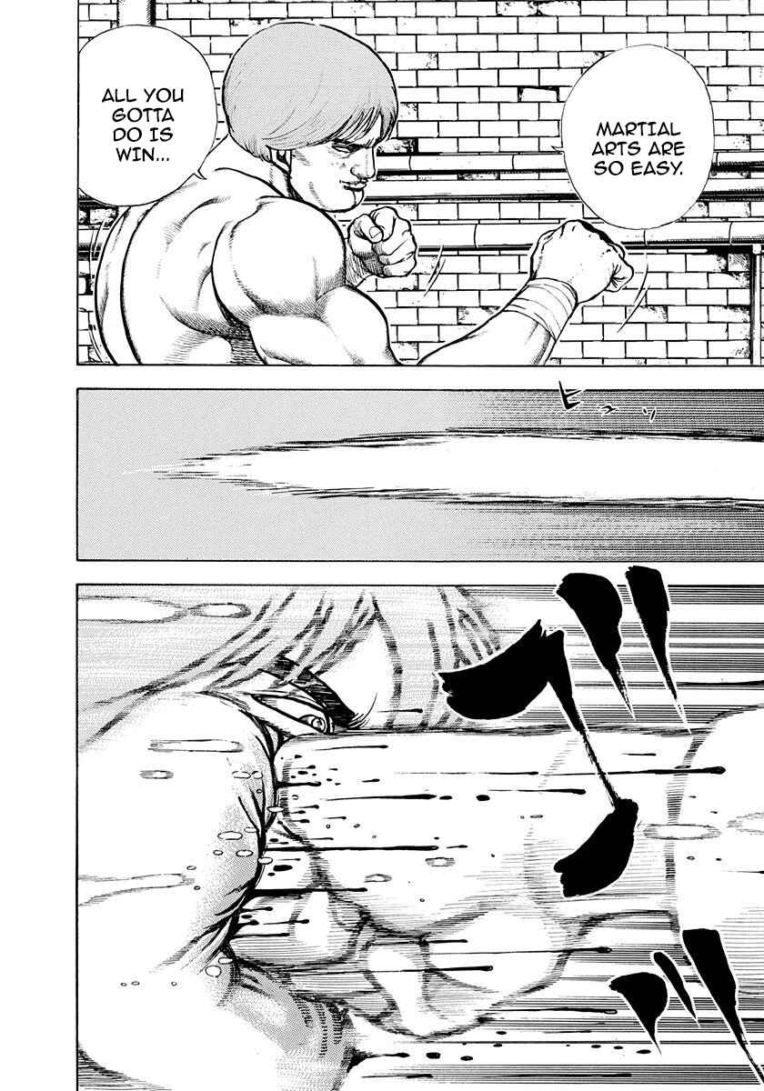 Chapter 373 - Page 14