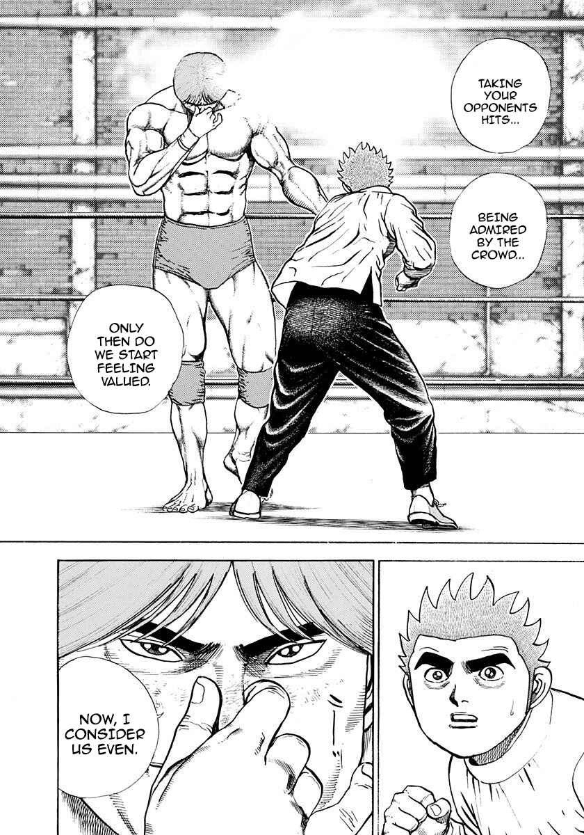 Chapter 373 - Page 16