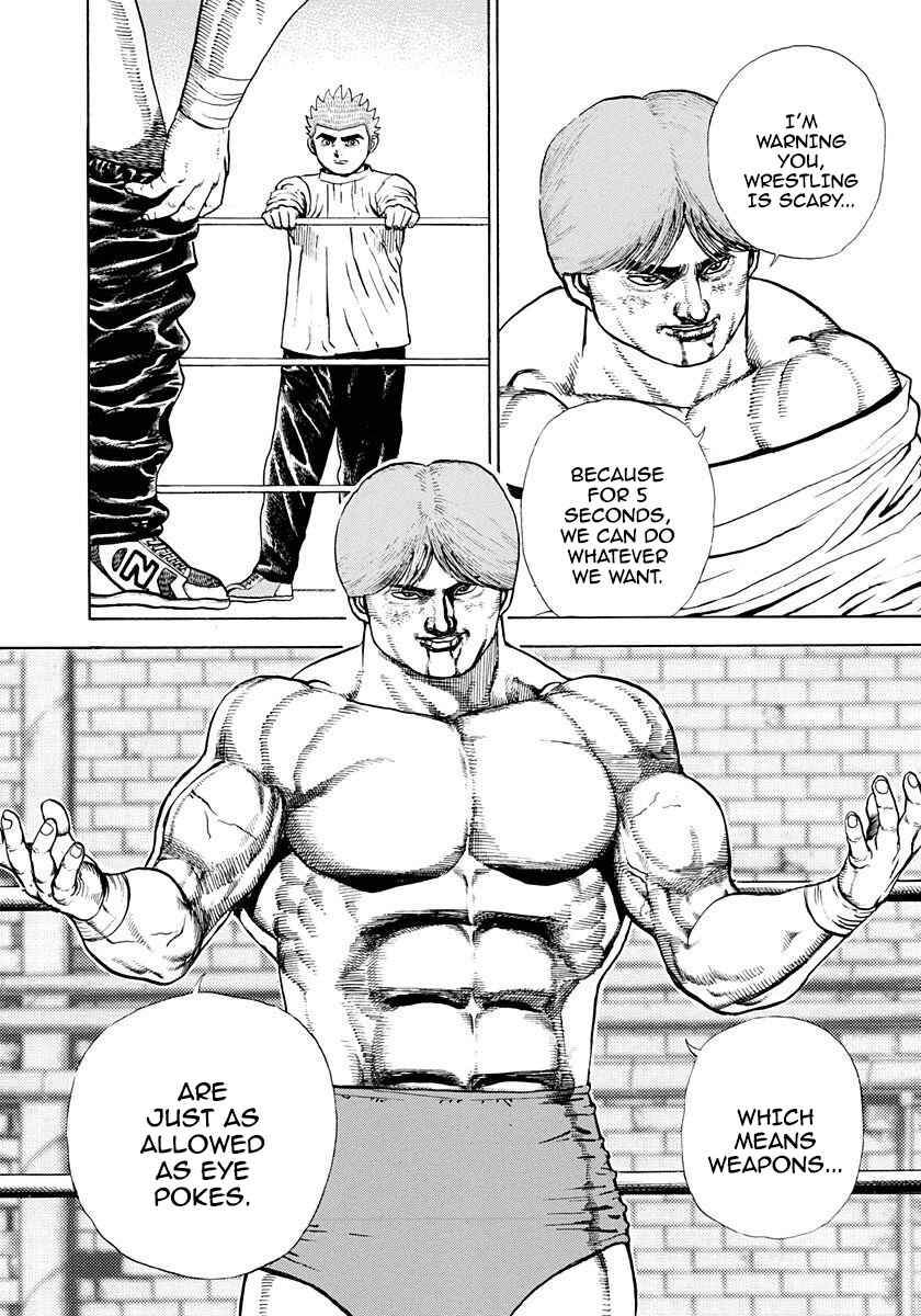 Chapter 373 - Page 3
