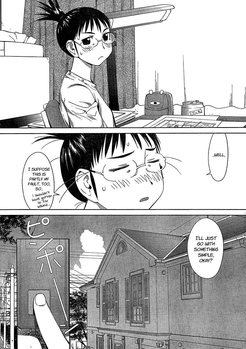 Chapter 62 - Page 31