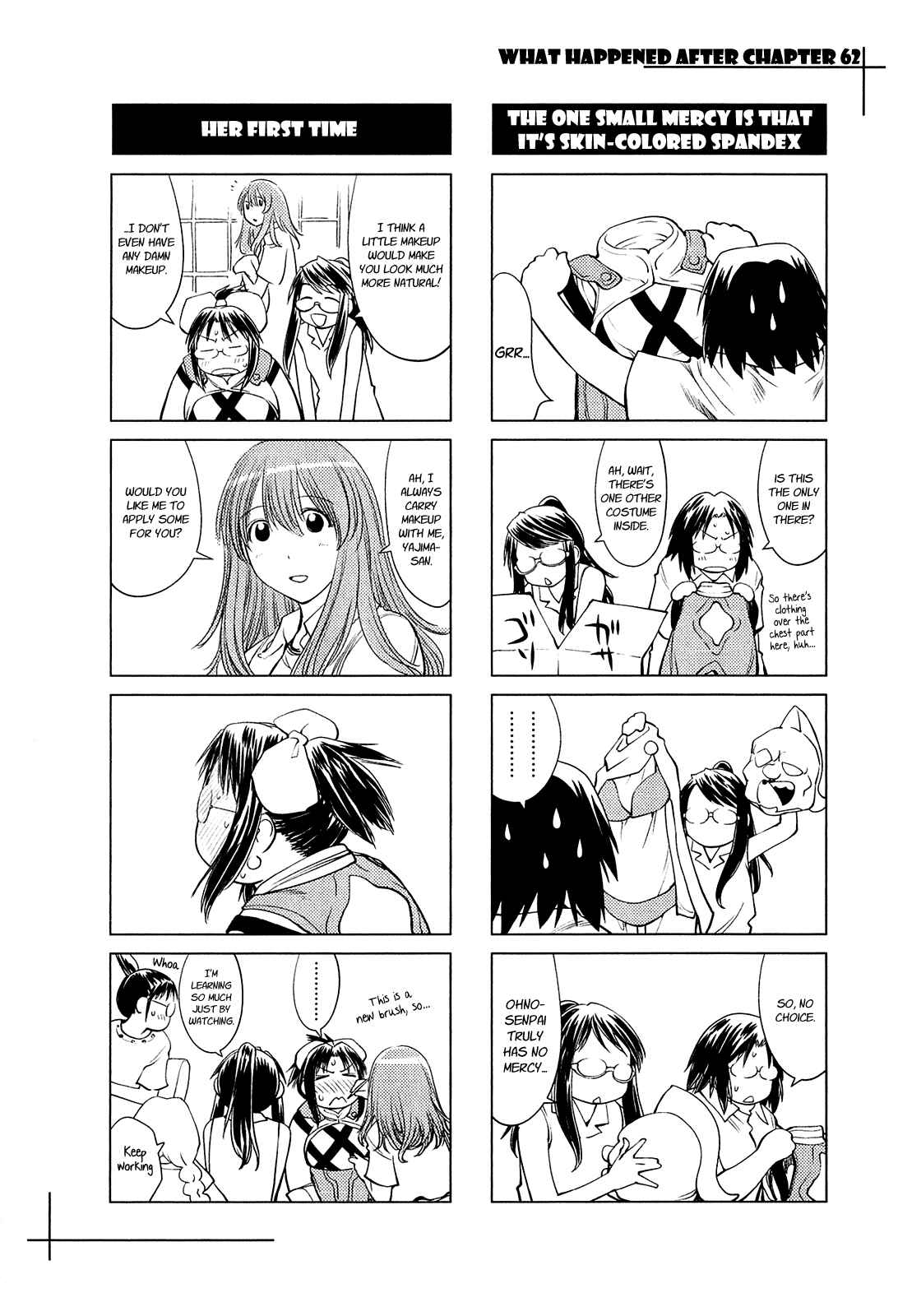 Chapter 62 - Page 35