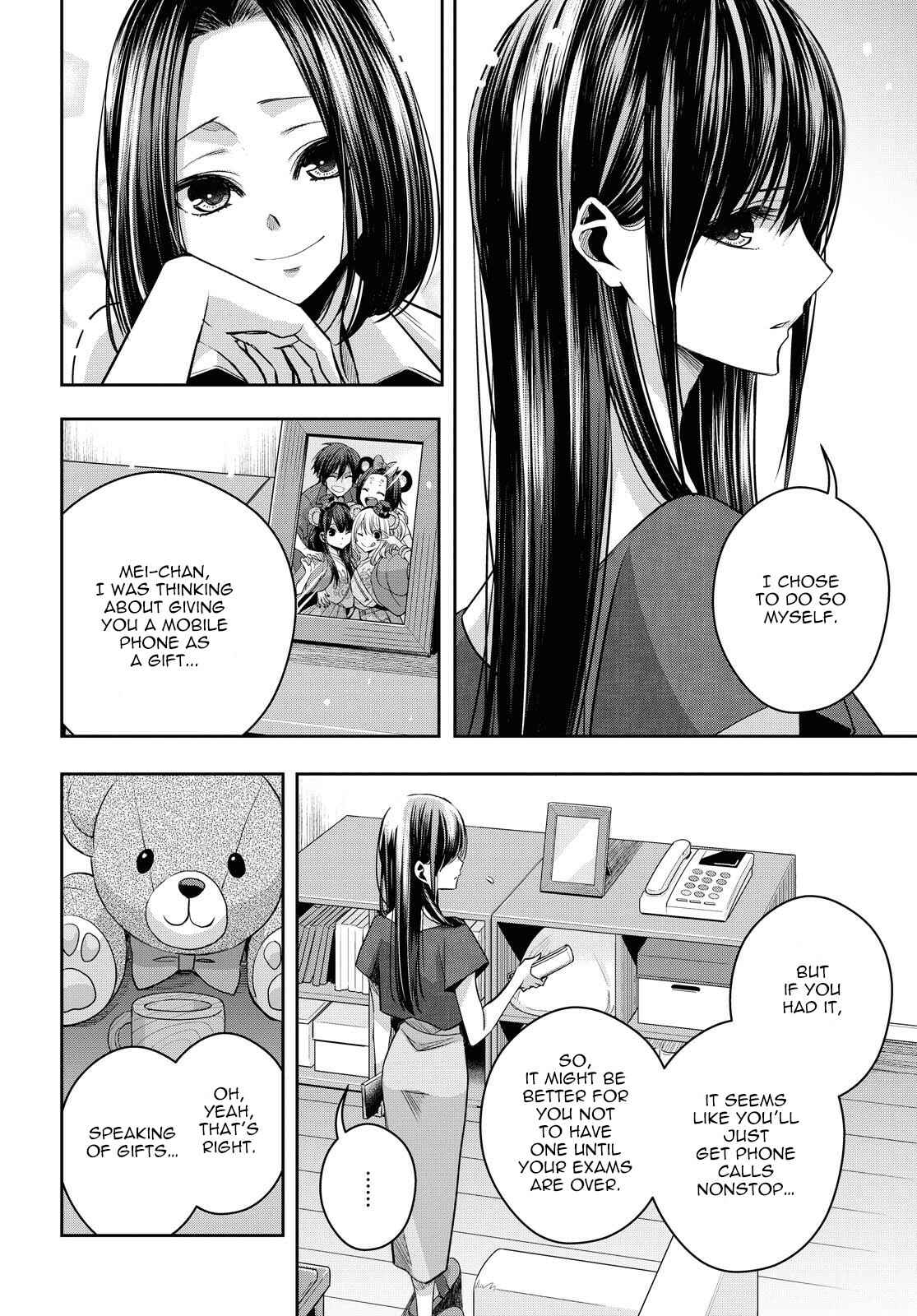 Chapter 18 - Page 4