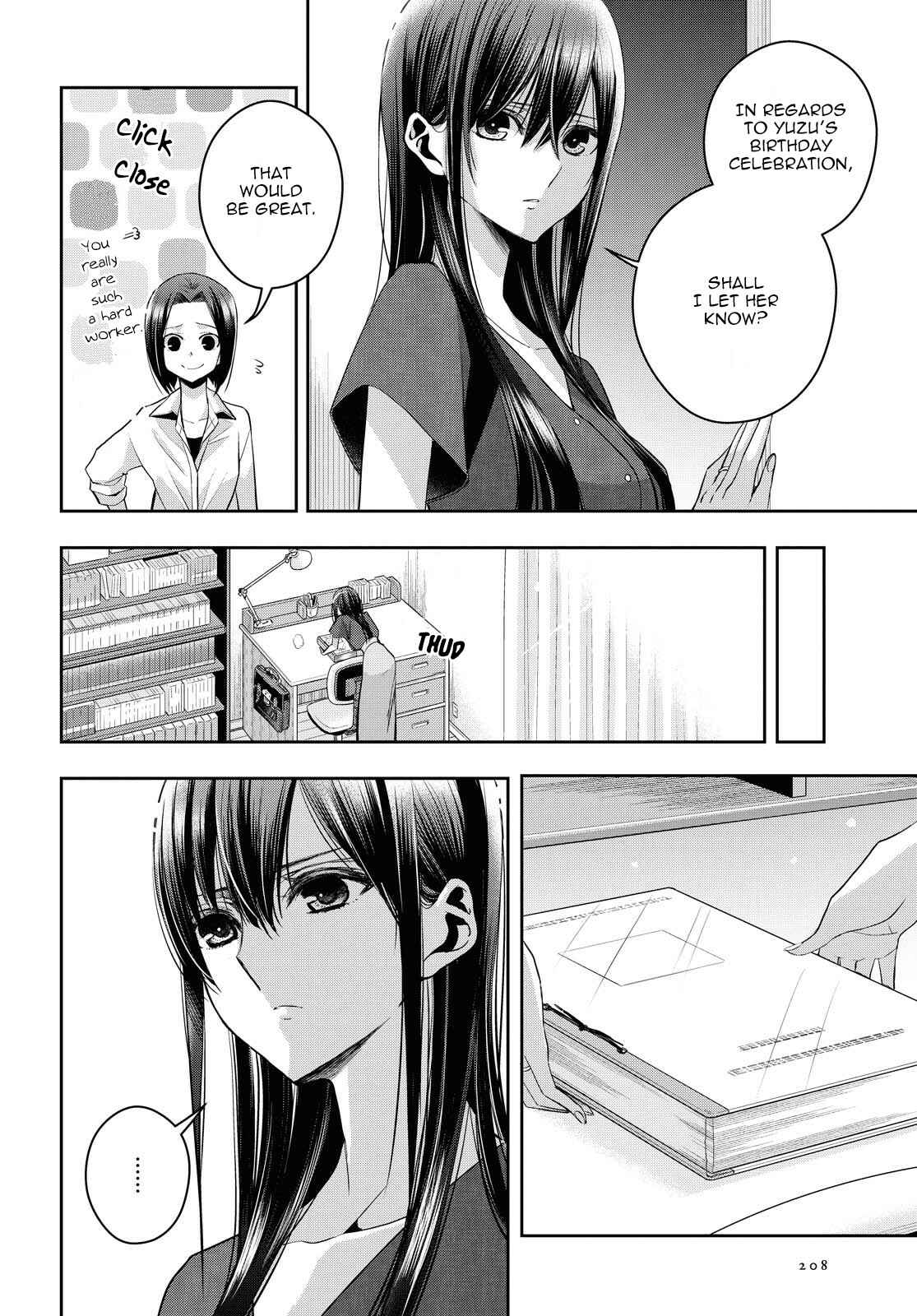 Chapter 18 - Page 6