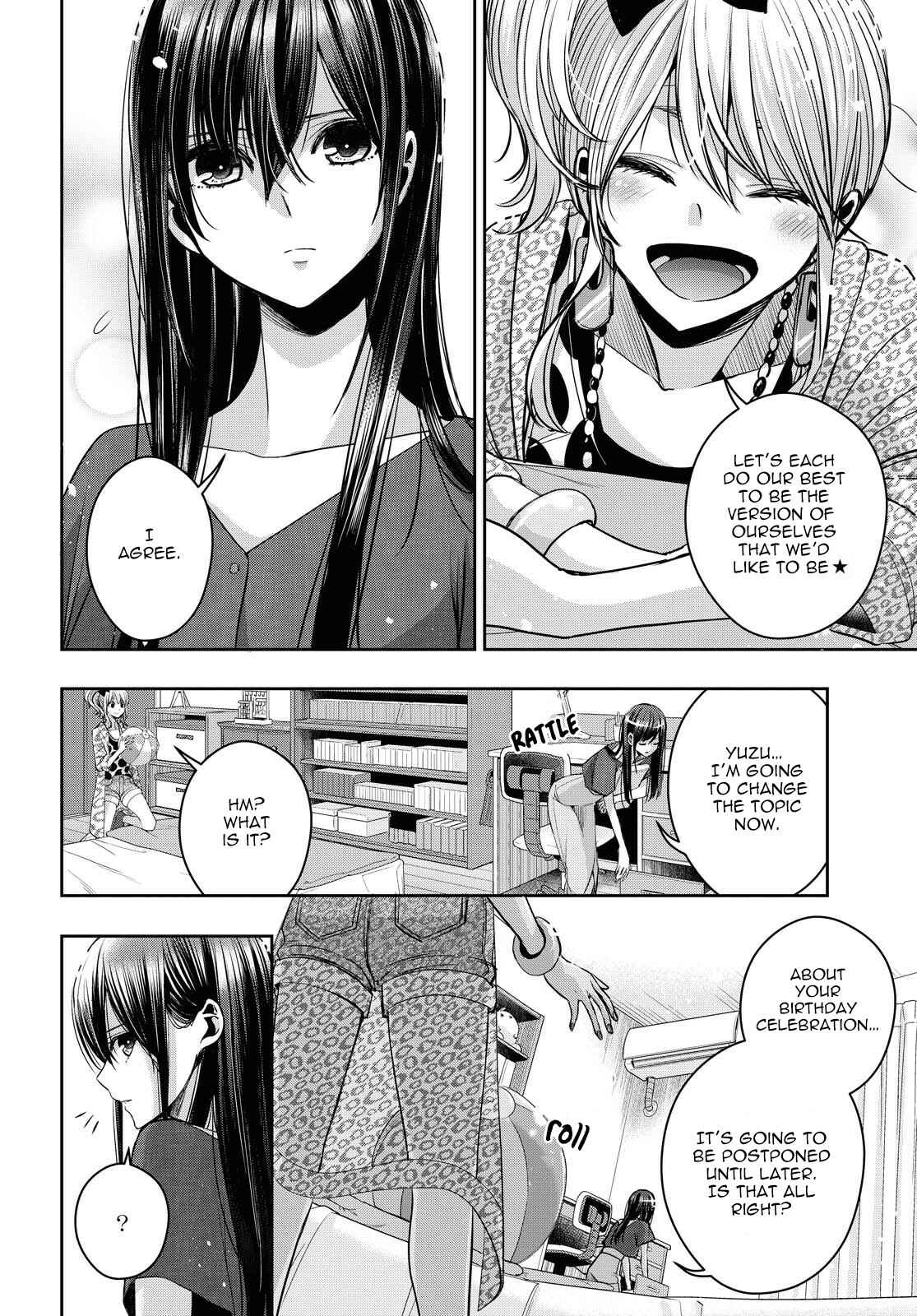 Chapter 18 - Page 8