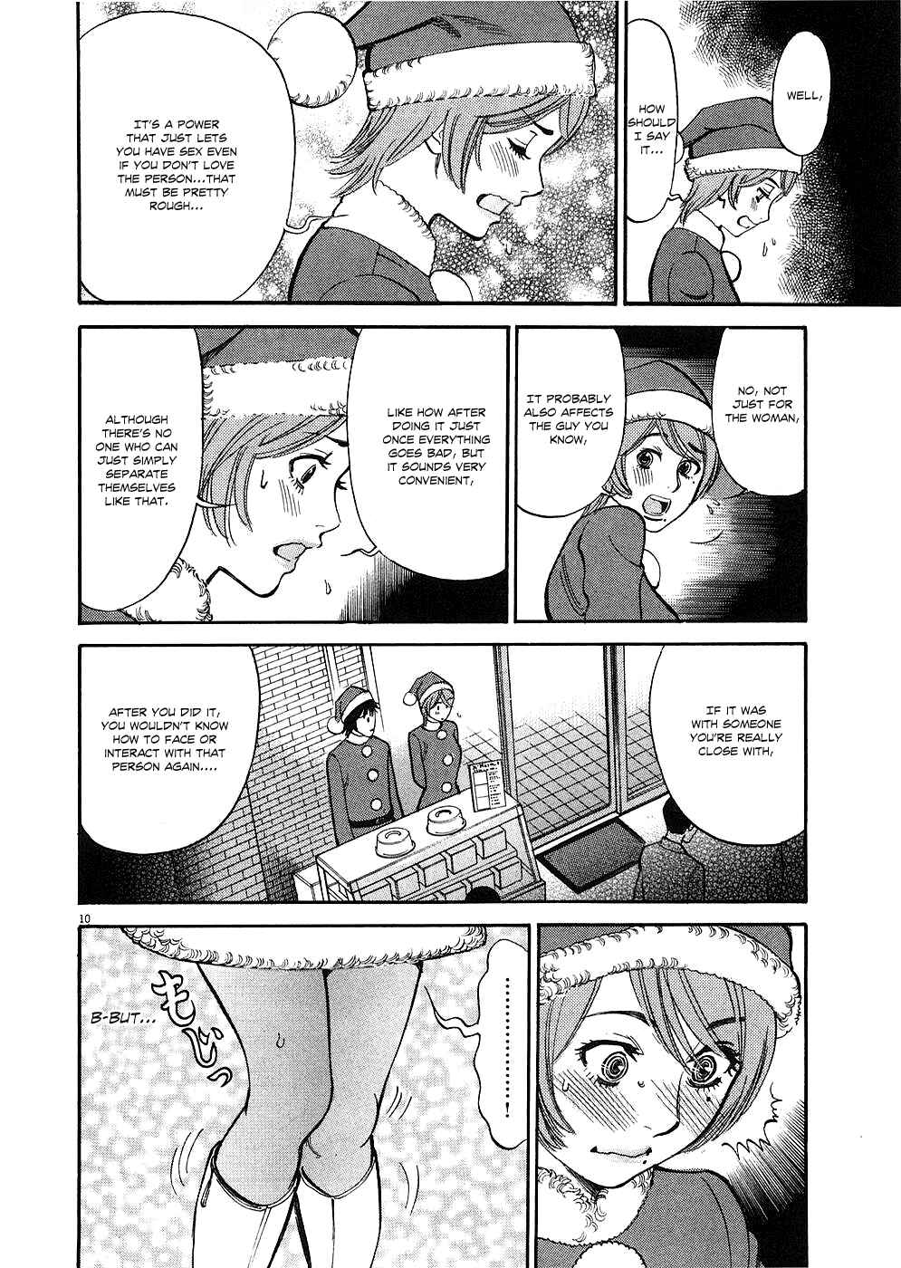 Chapter 37 - Page 10