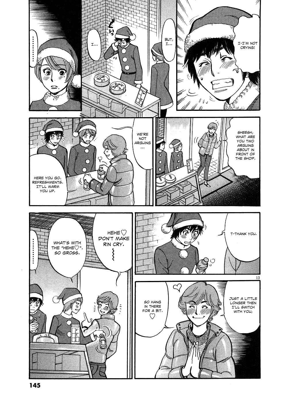 Chapter 37 - Page 13