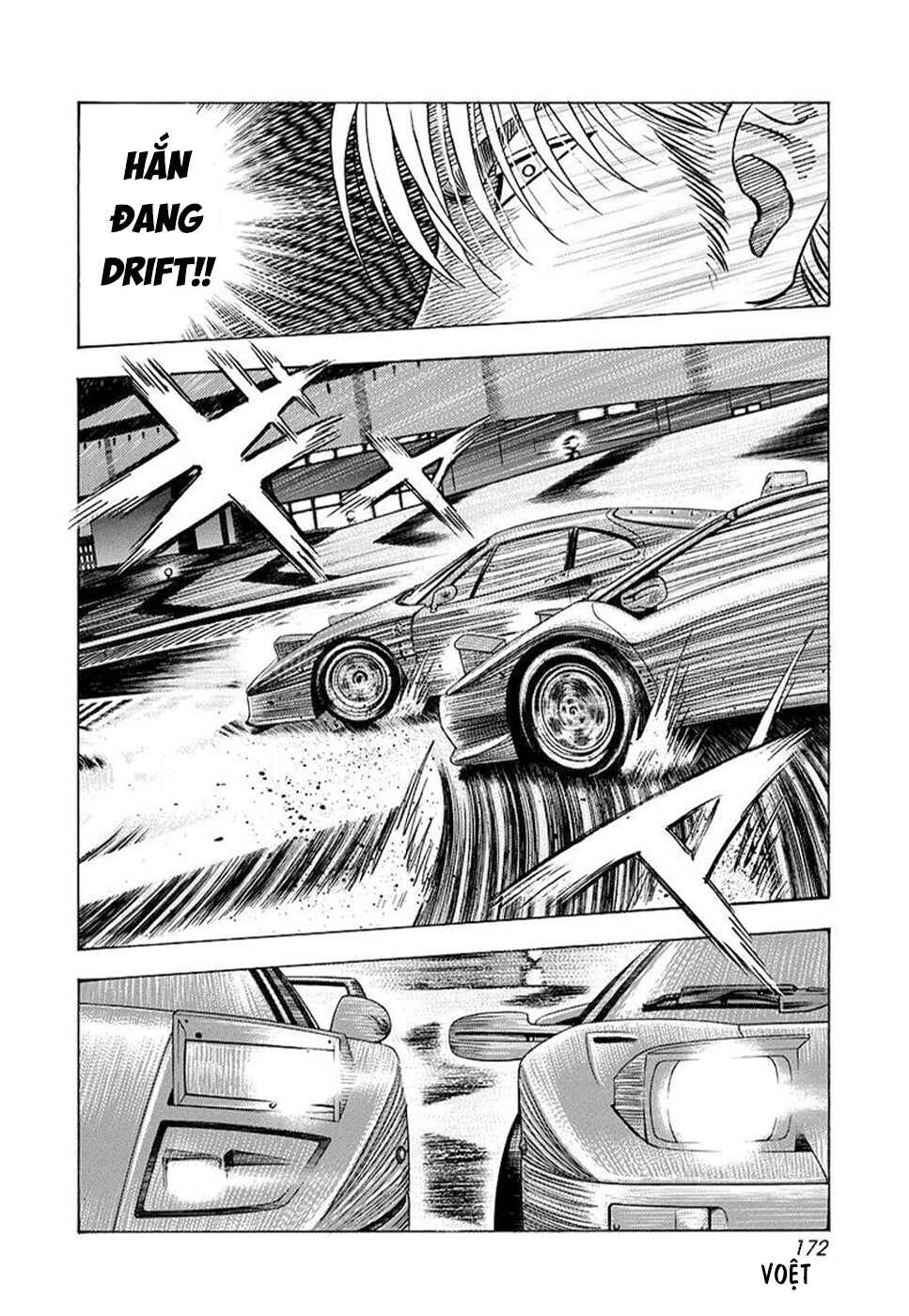 Chapter 131 - Page 13