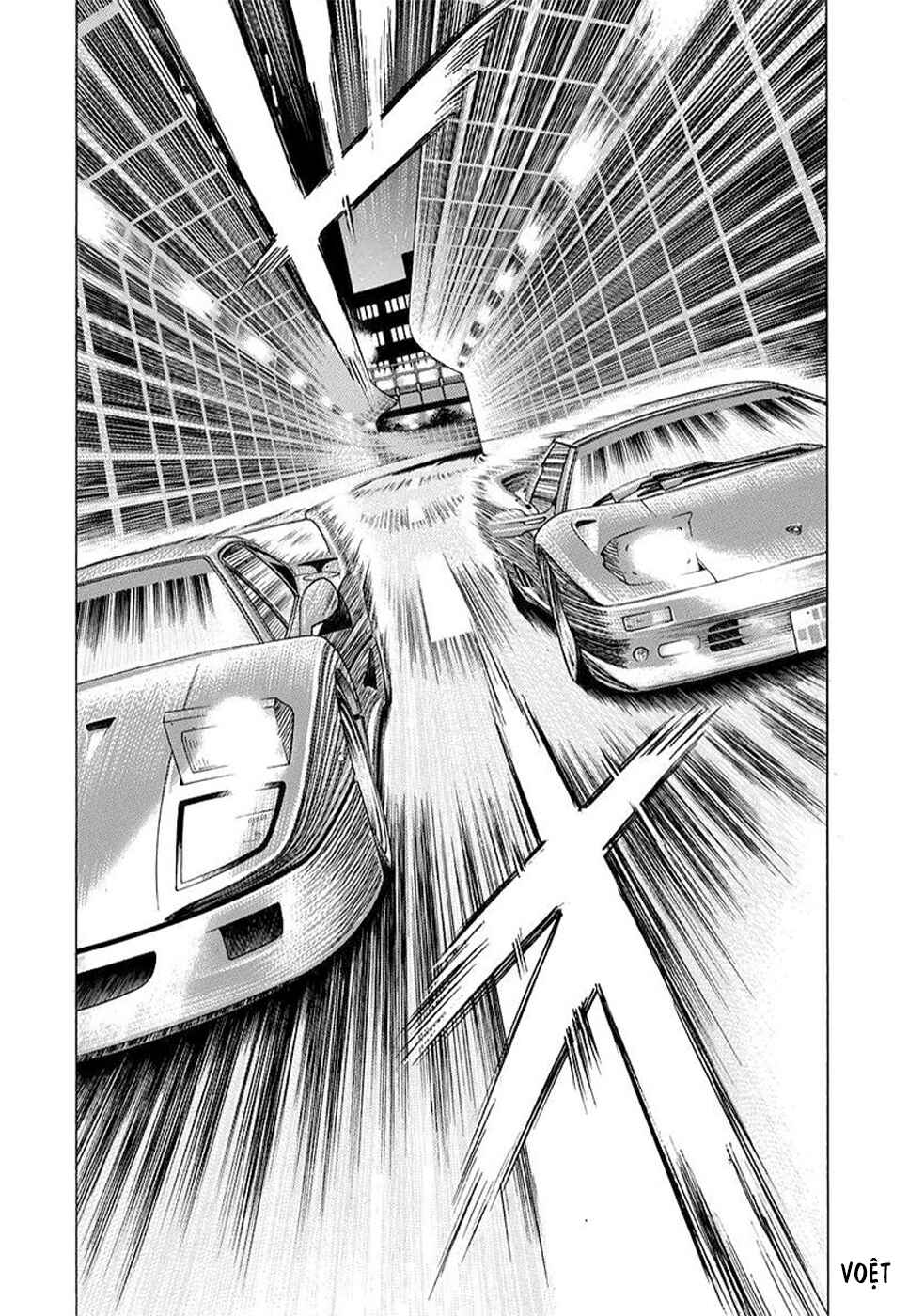 Chapter 131 - Page 4