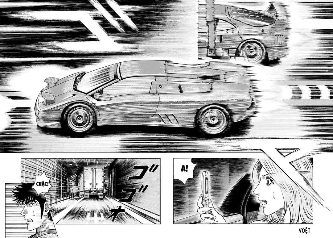 Chapter 131 - Page 6