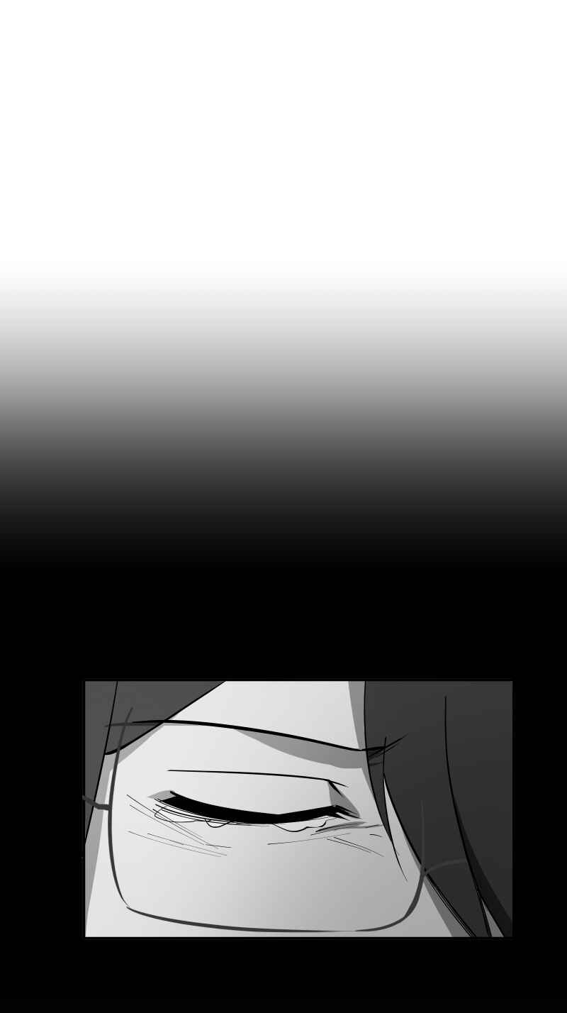 Chapter 23 - Page 20