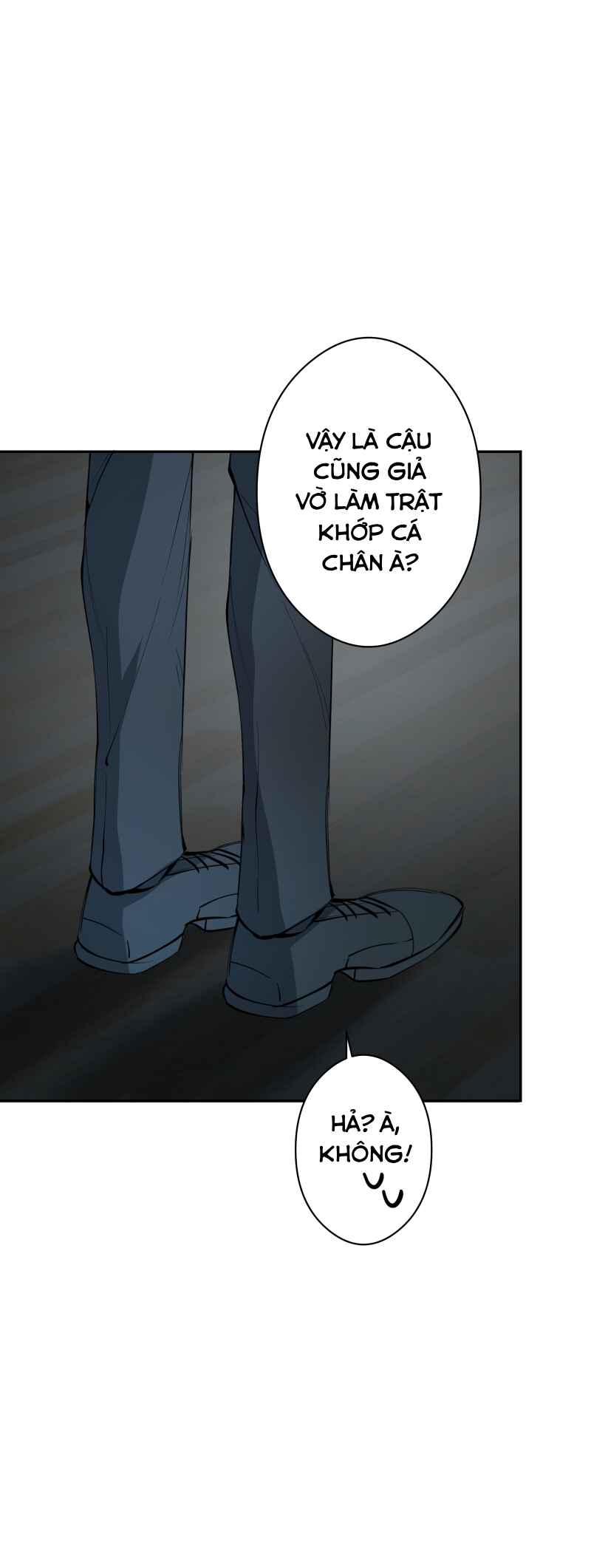 Chapter 23 - Page 22