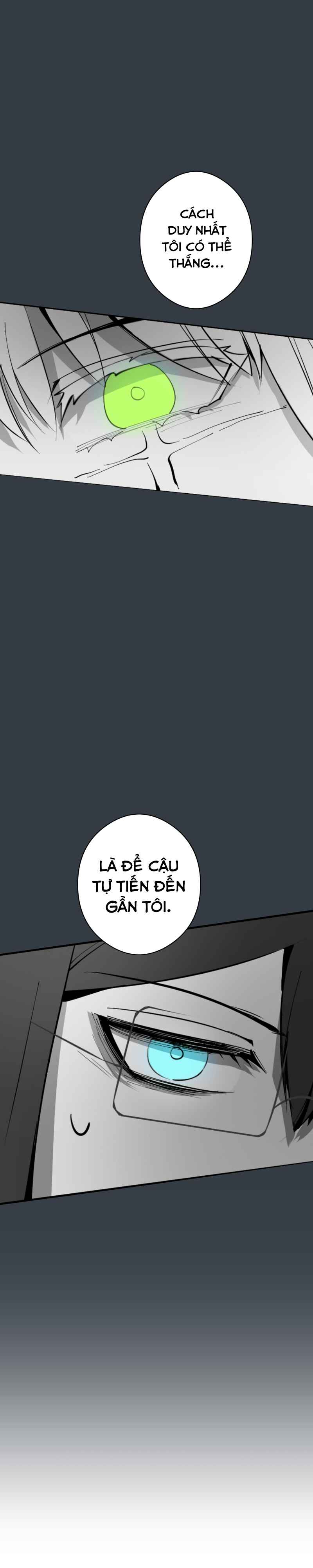 Chapter 23 - Page 25