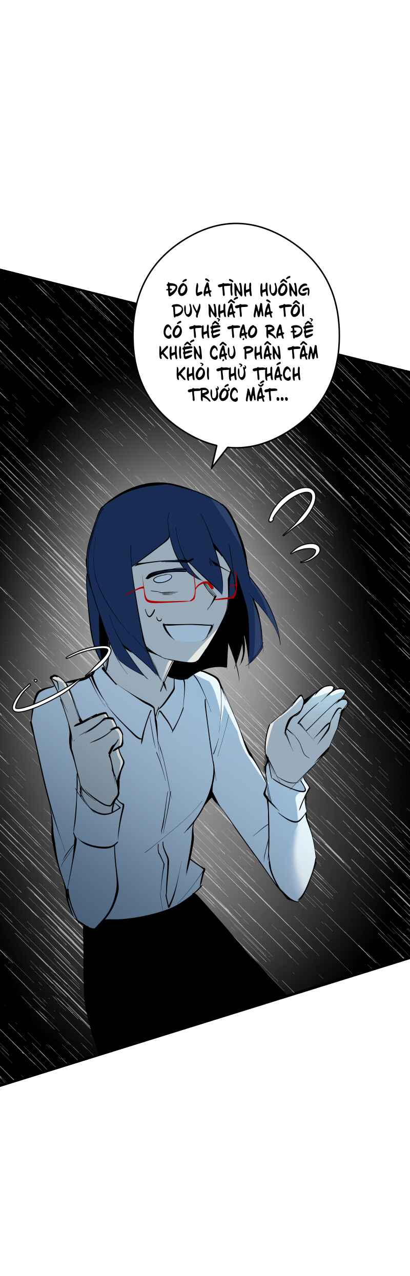 Chapter 23 - Page 27