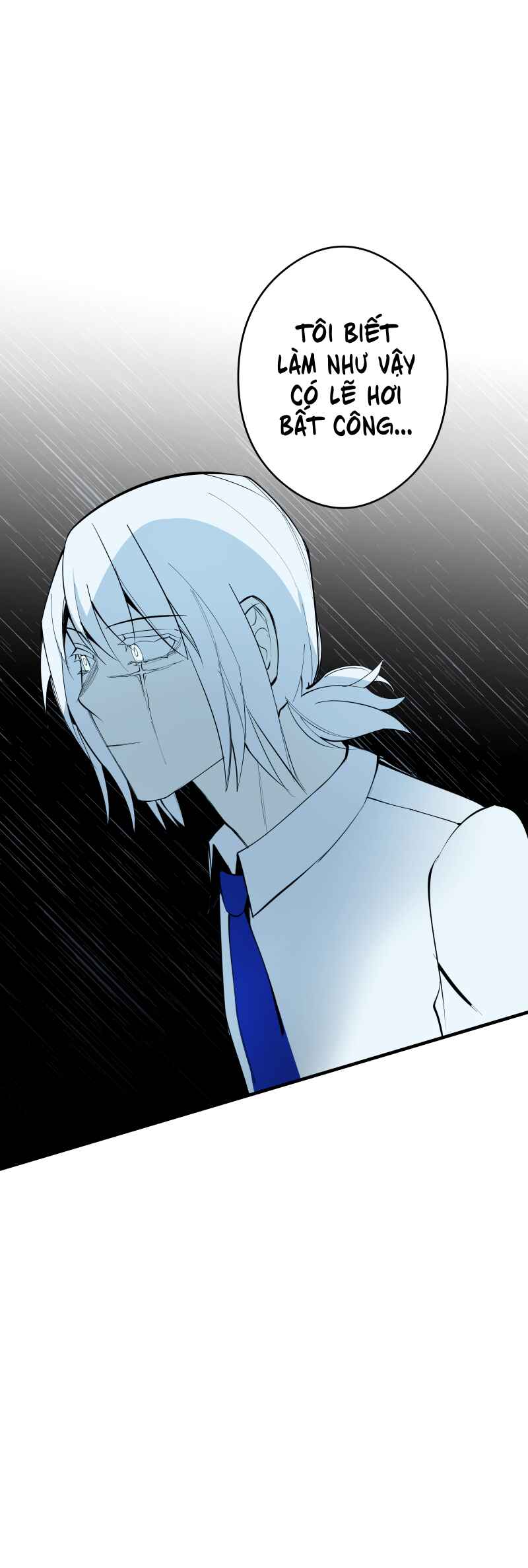 Chapter 23 - Page 28