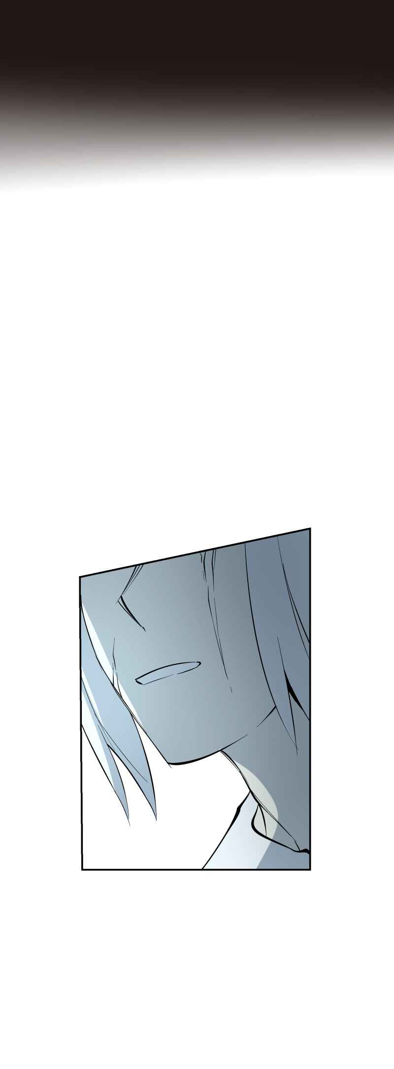 Chapter 23 - Page 30