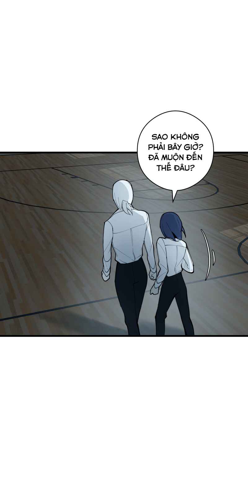 Chapter 23 - Page 38
