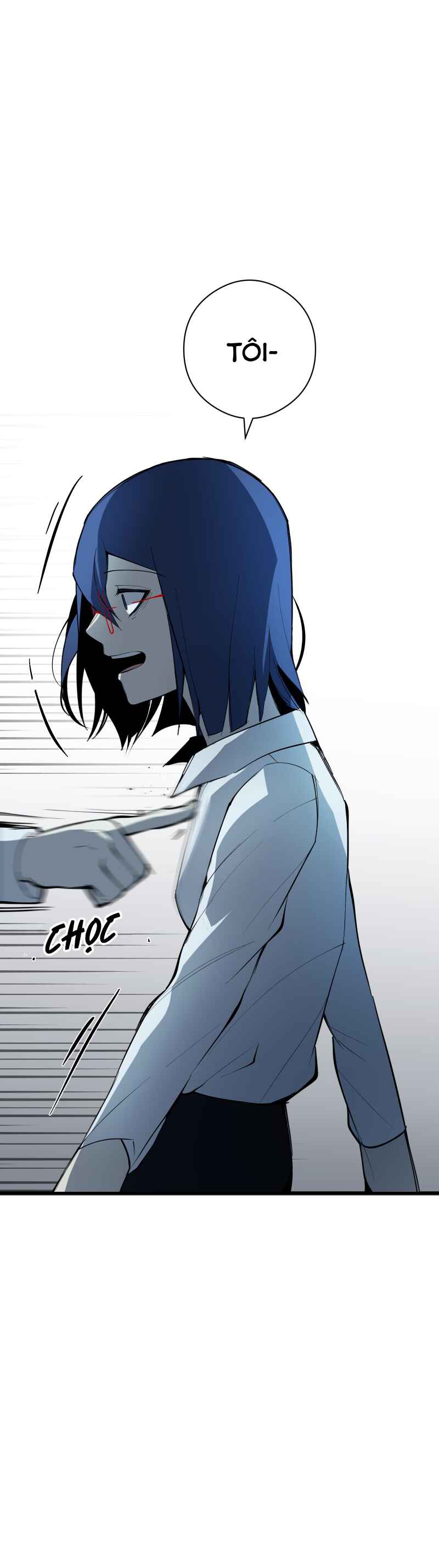 Chapter 23 - Page 39