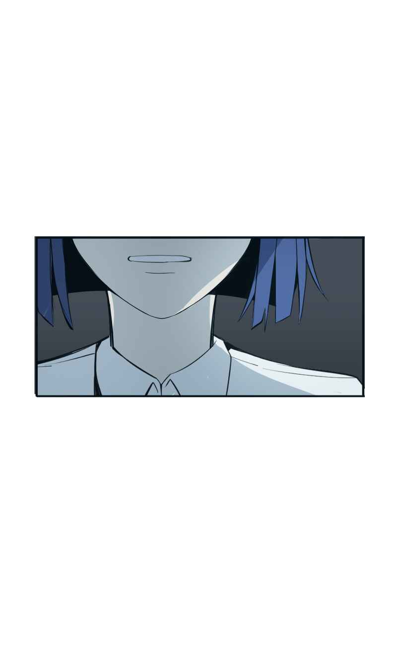 Chapter 23 - Page 47