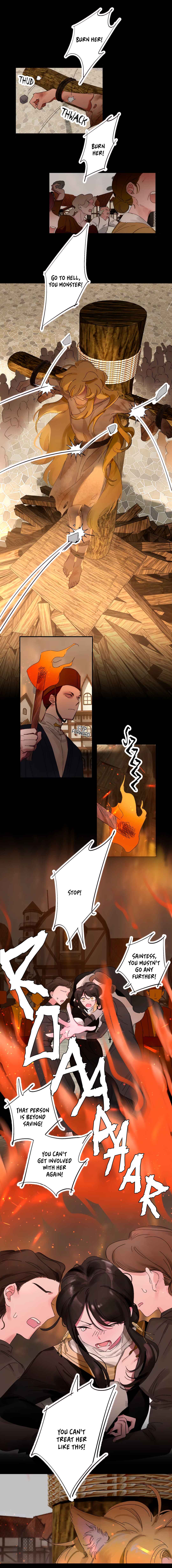 Chapter 1 - Page 2
