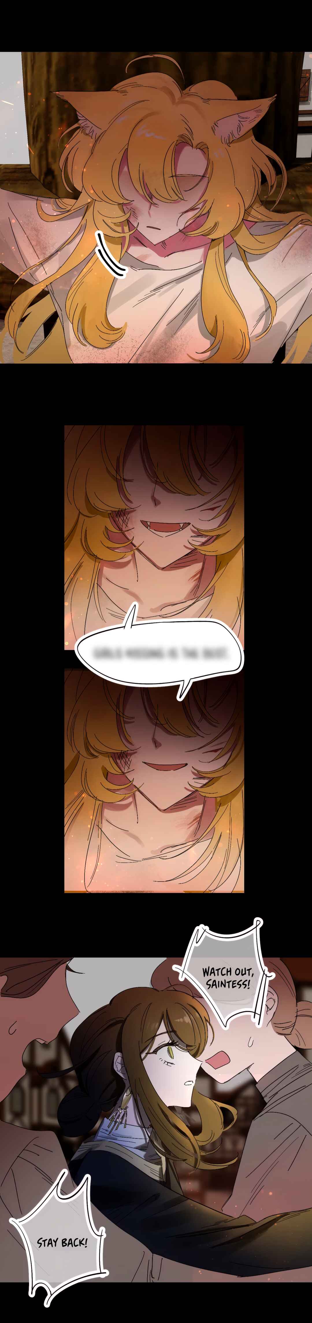 Chapter 1 - Page 3