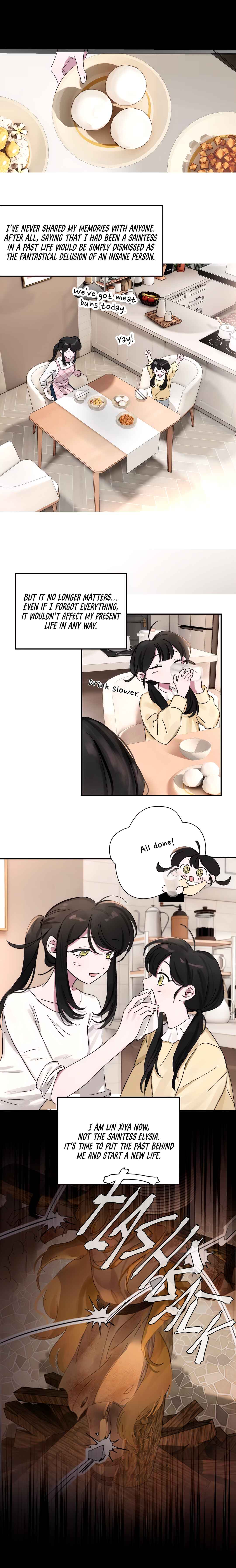 Chapter 1 - Page 7