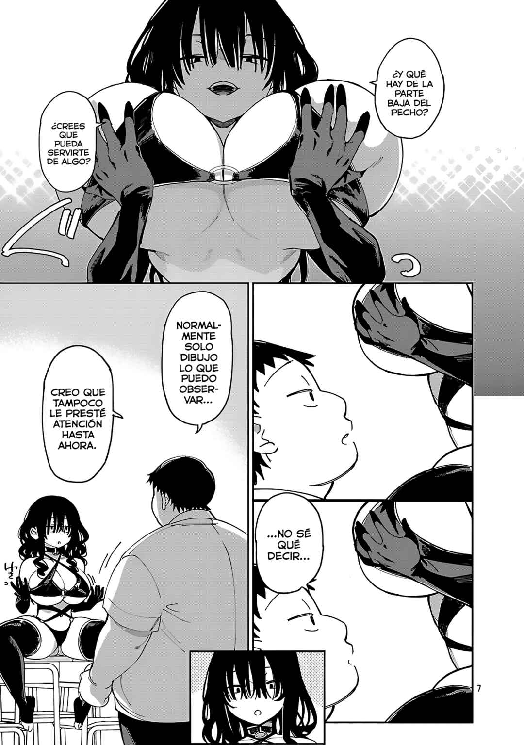 Chapter 61 - Page 9