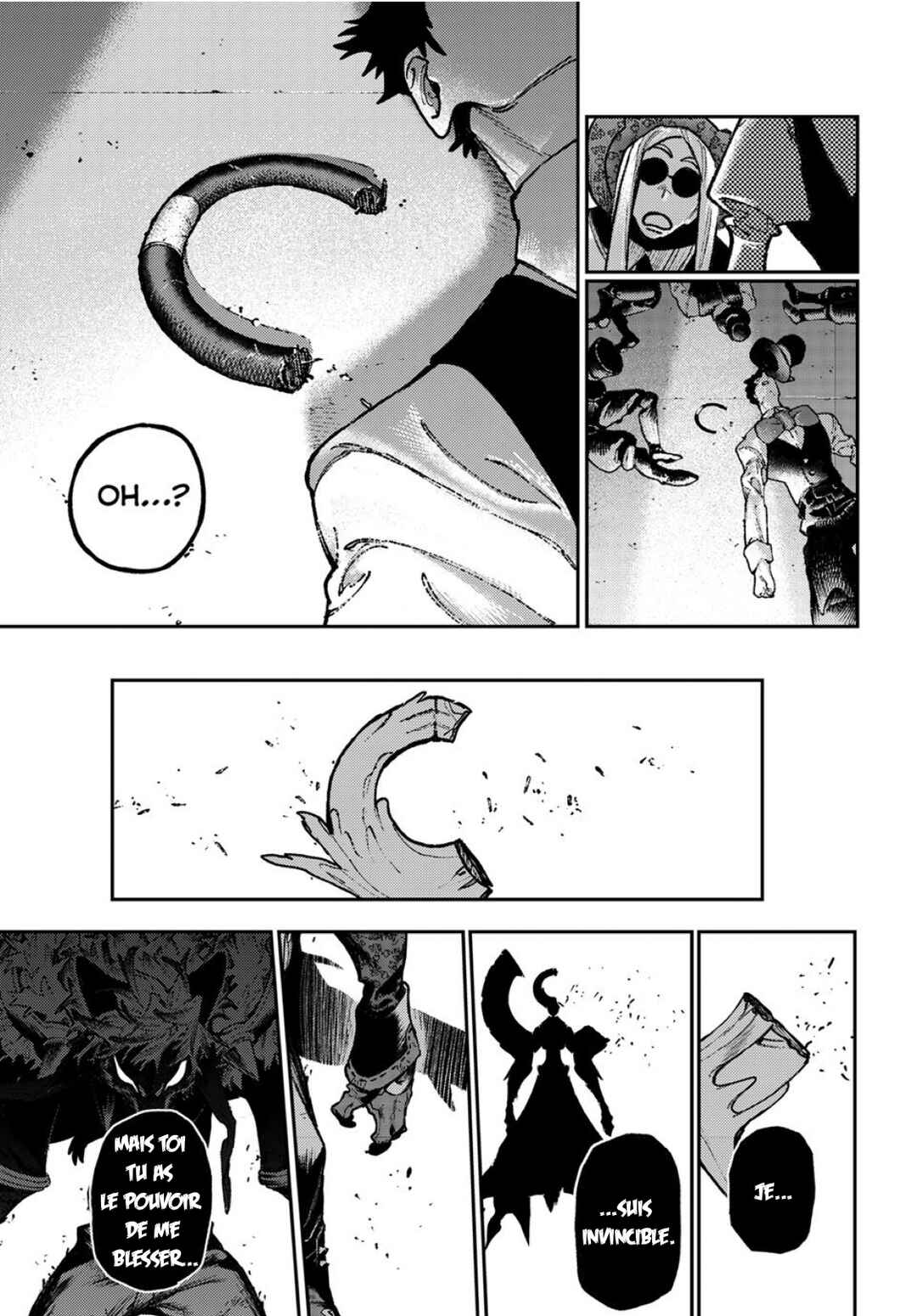 Chapter 159 - Page 3