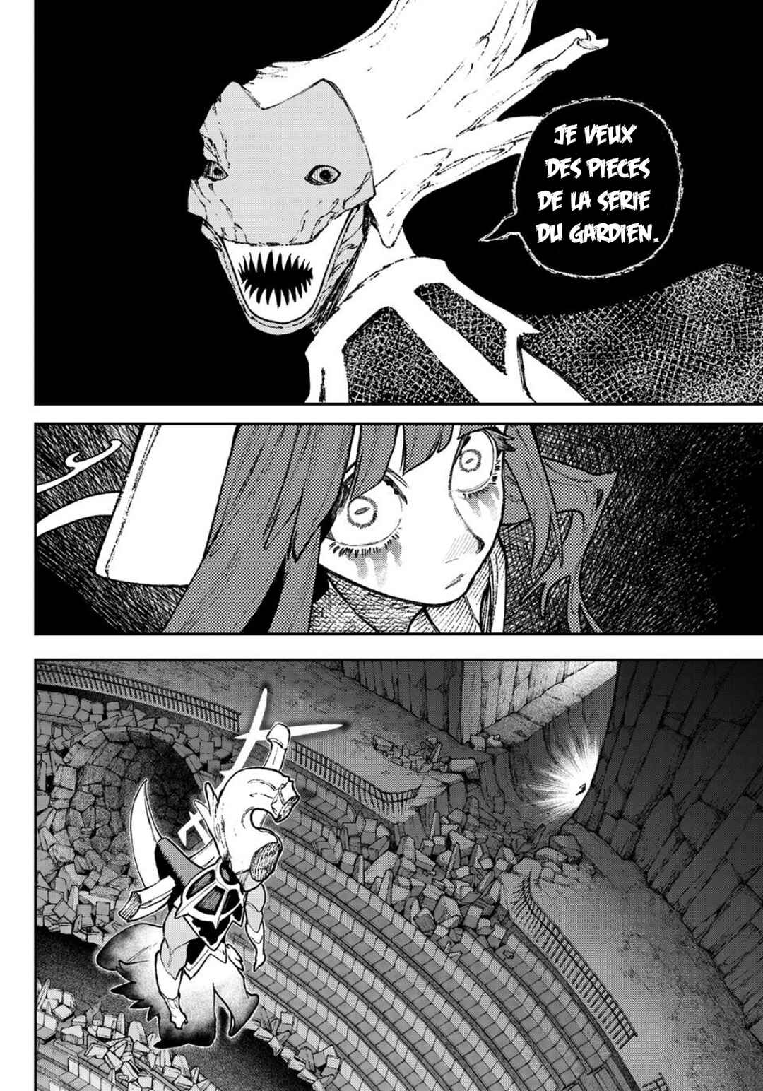 Chapter 159 - Page 4