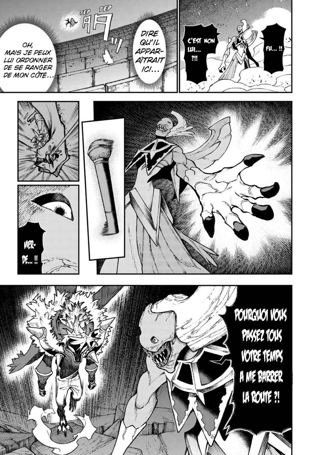 Chapter 159 - Page 7