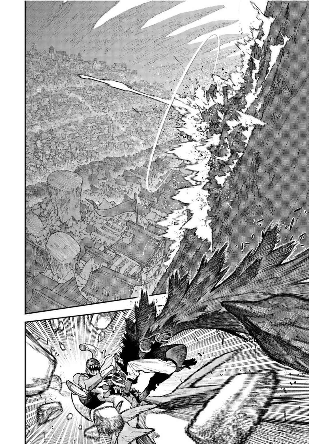 Chapter 159 - Page 8