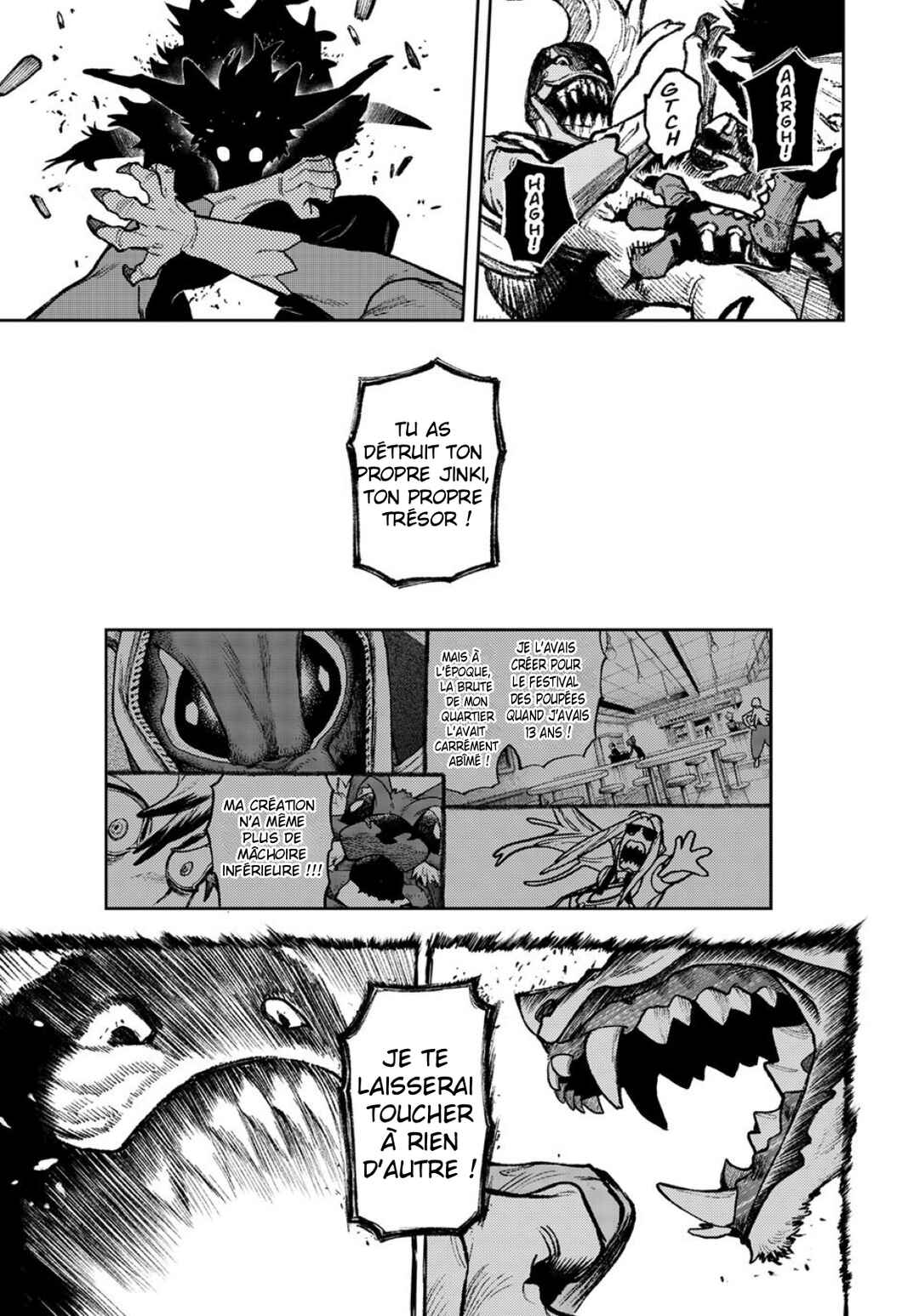 Chapter 159 - Page 9