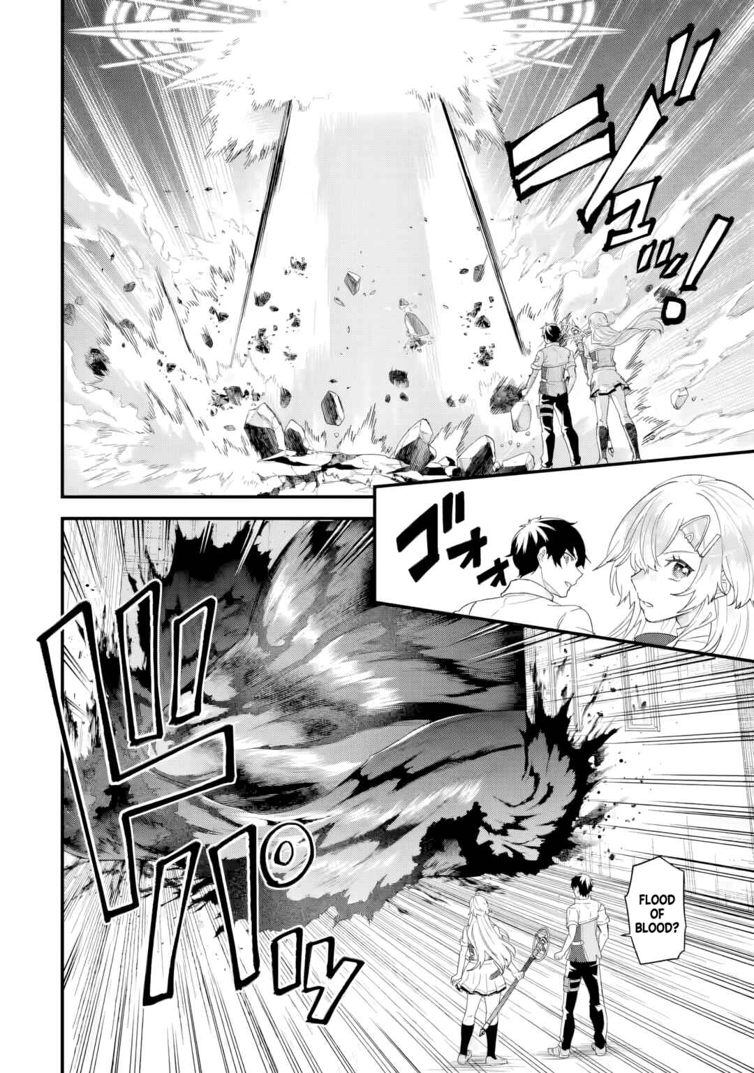 Chapter 30 - Page 10