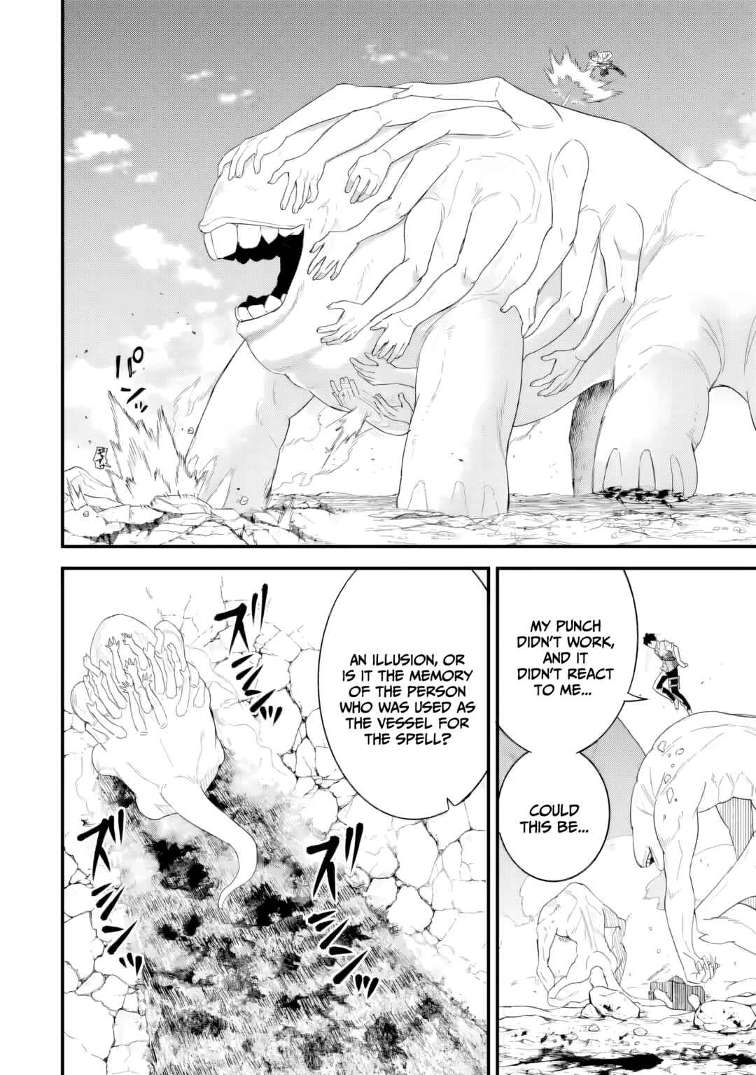 Chapter 30 - Page 18