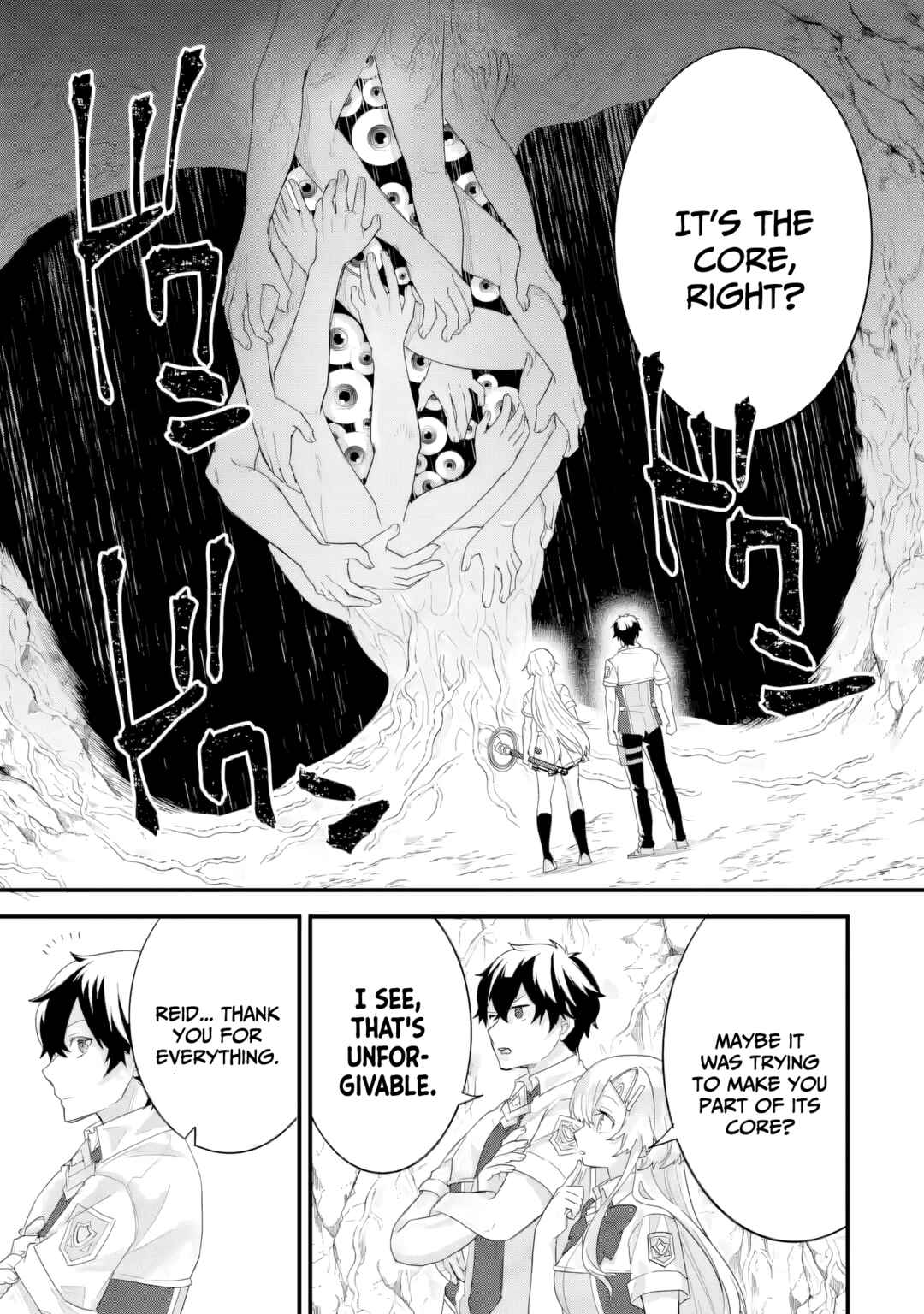 Chapter 30 - Page 29