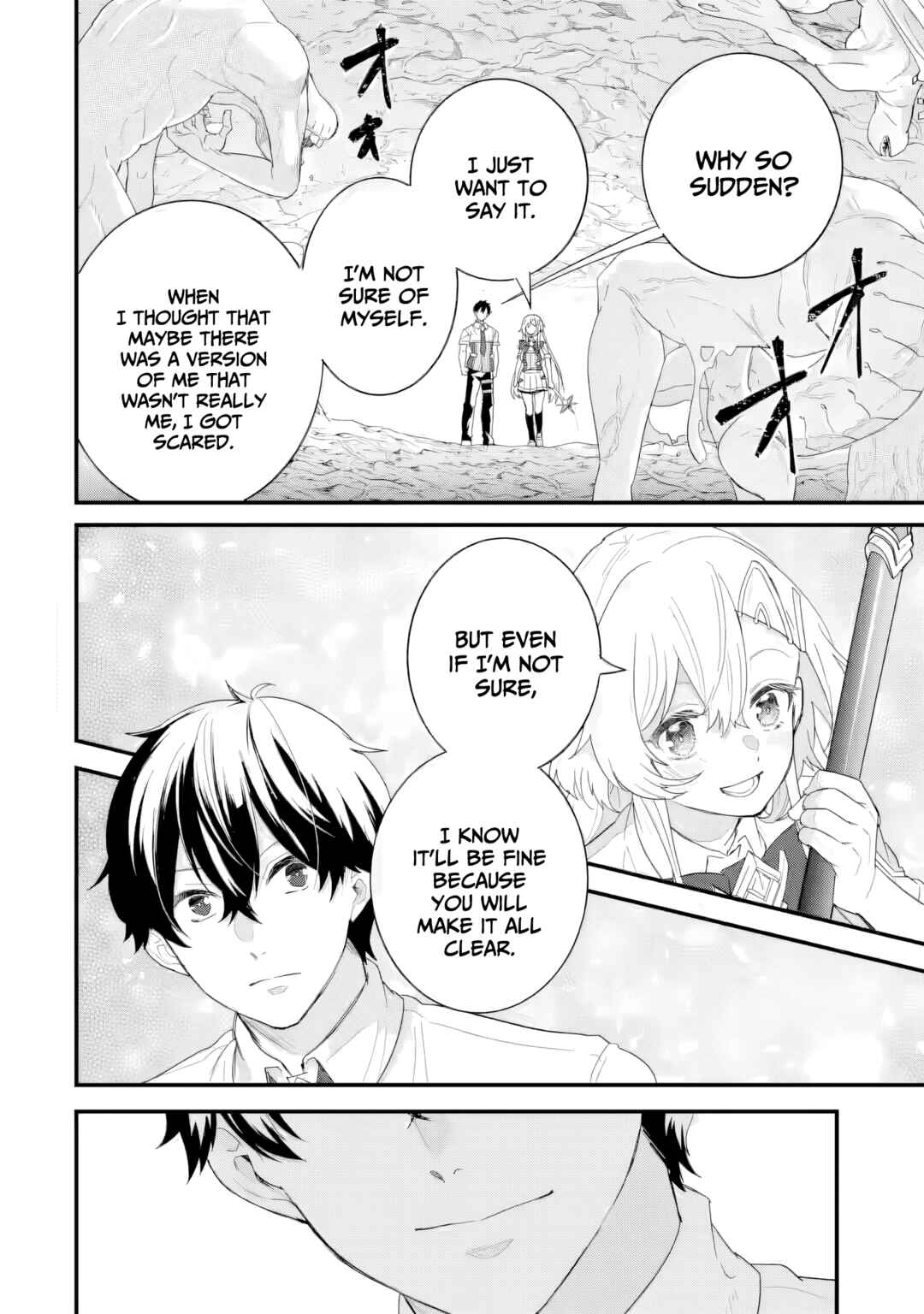 Chapter 30 - Page 30