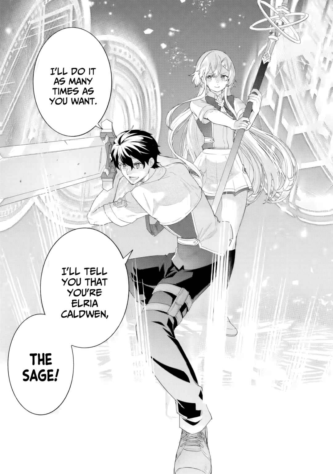Chapter 30 - Page 31