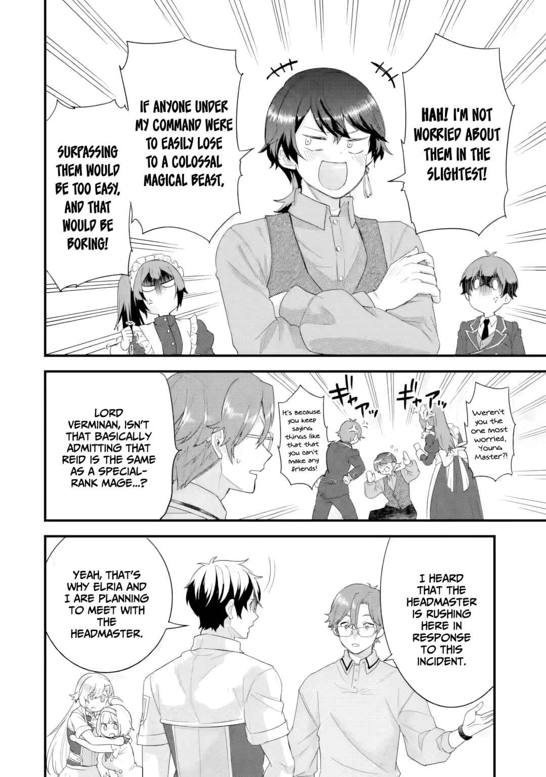 Chapter 30 - Page 34