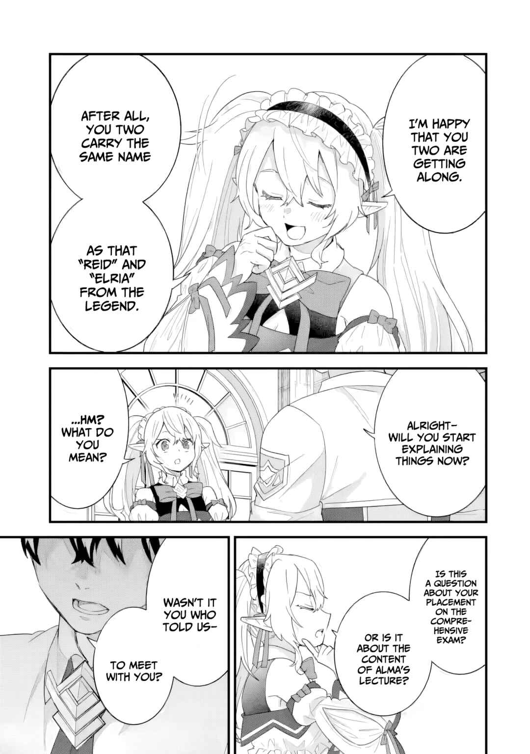 Chapter 30 - Page 37