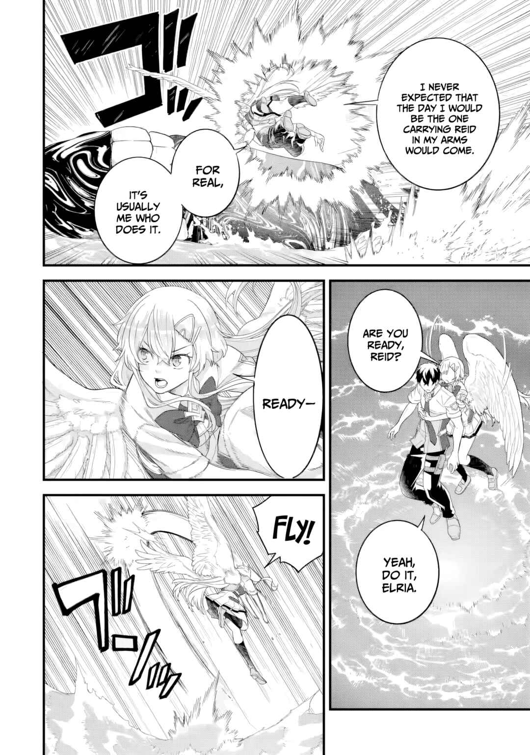 Chapter 30 - Page 4