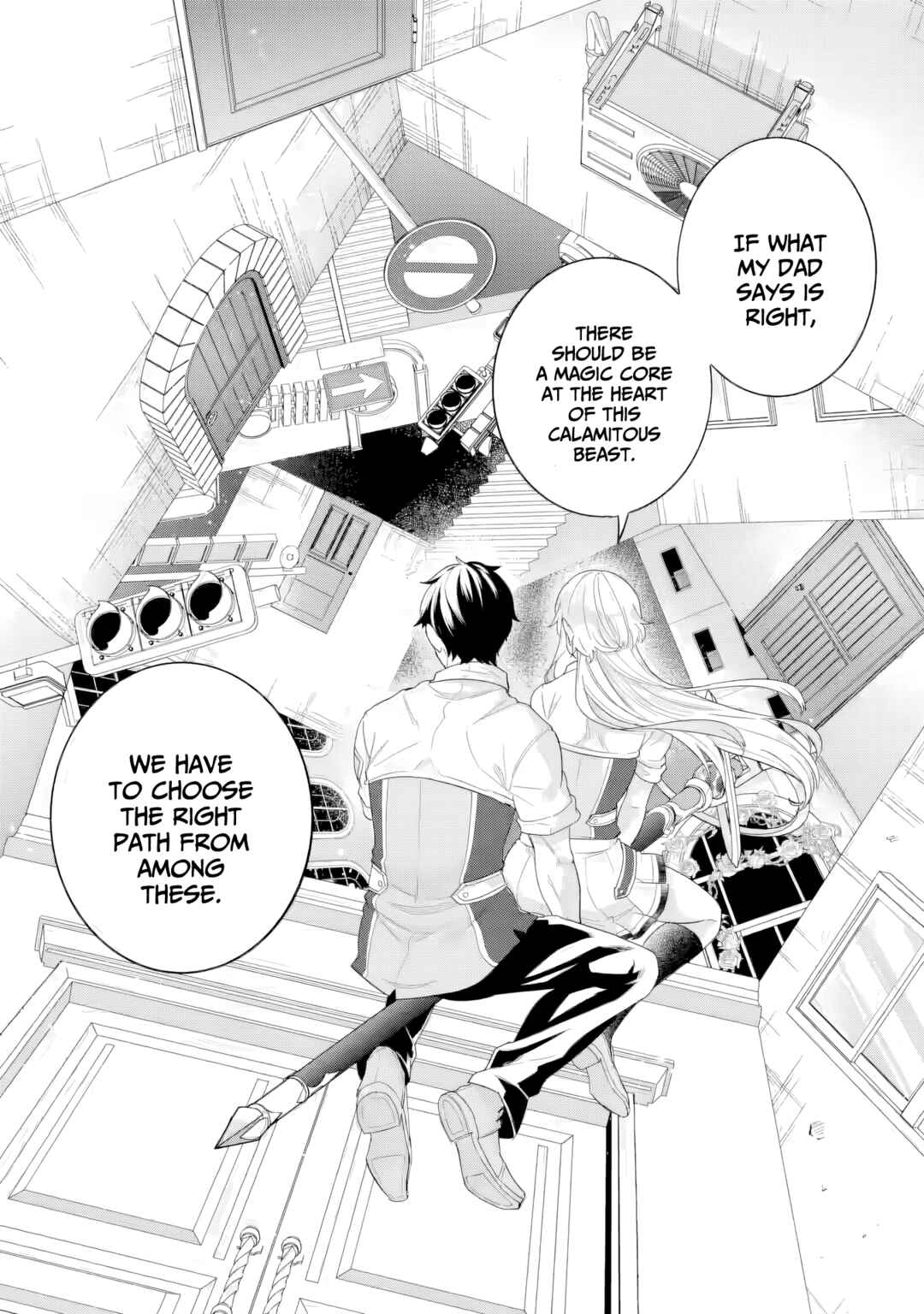 Chapter 30 - Page 7