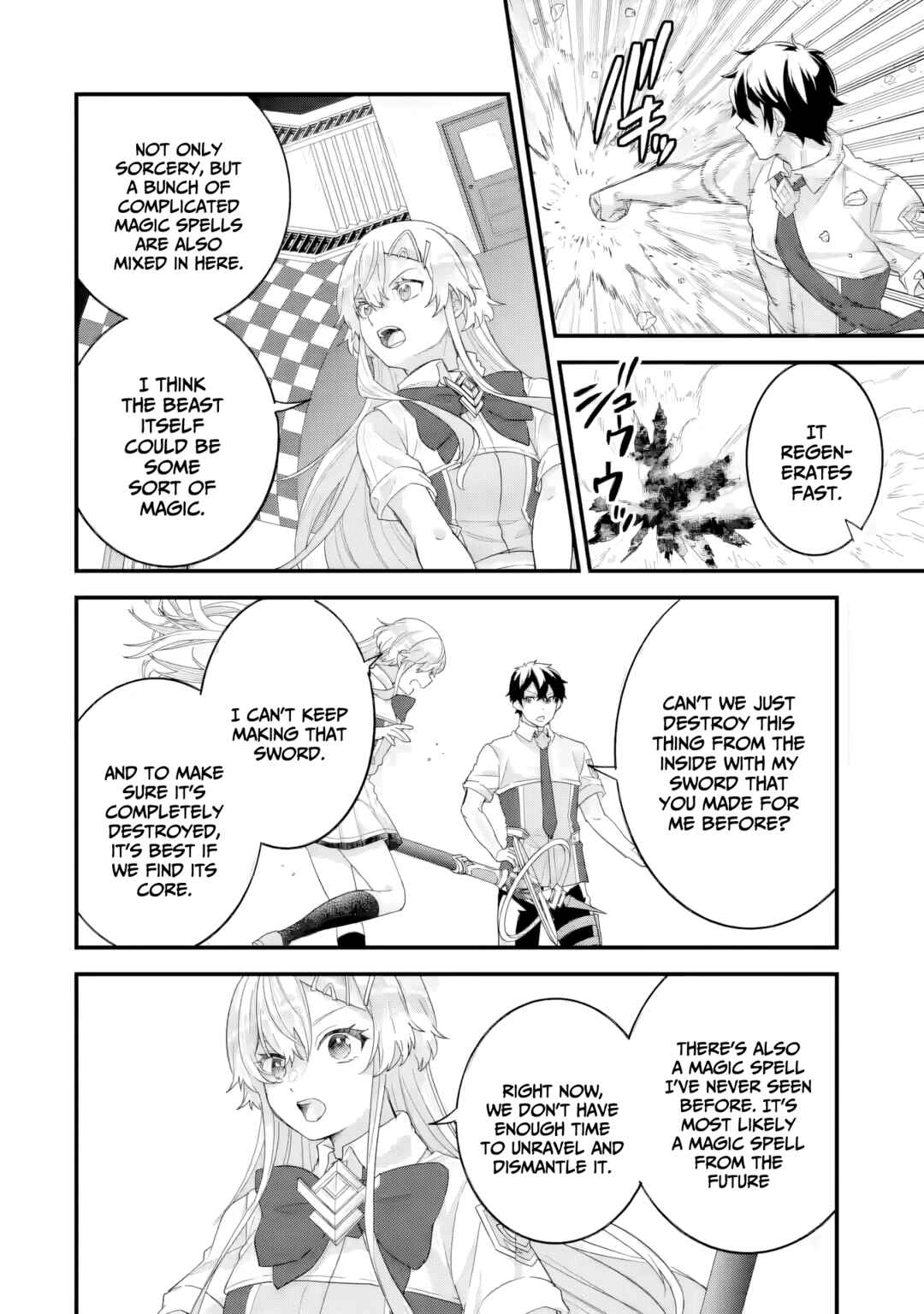 Chapter 30 - Page 8