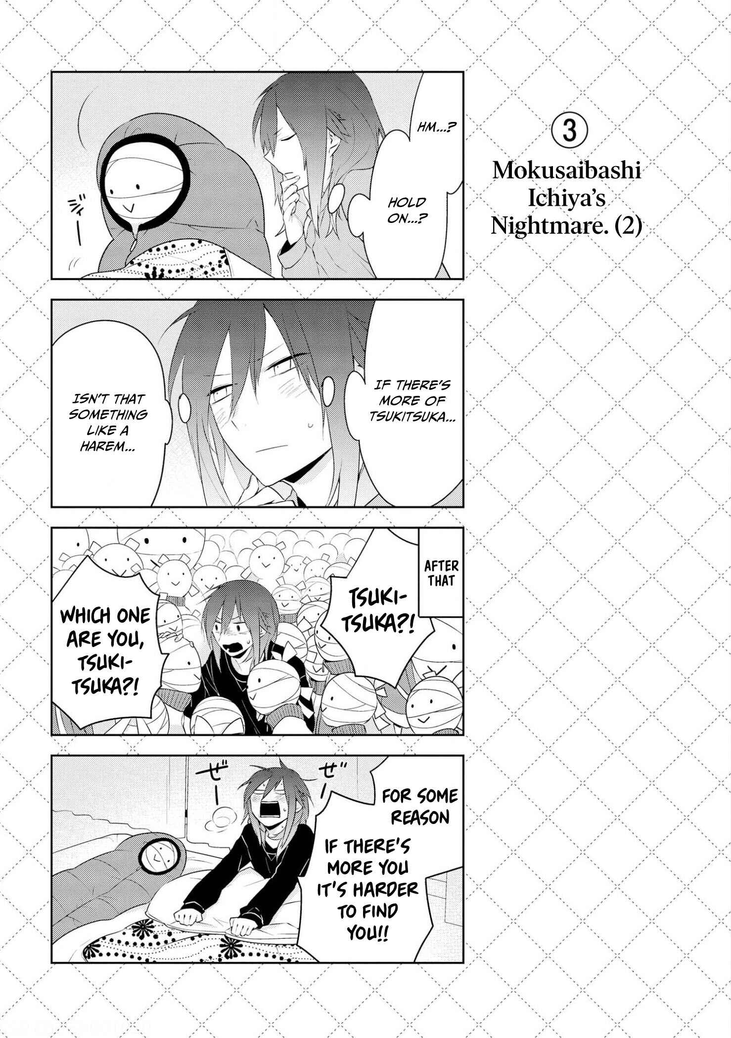 Chapter 21.5 - Page 4