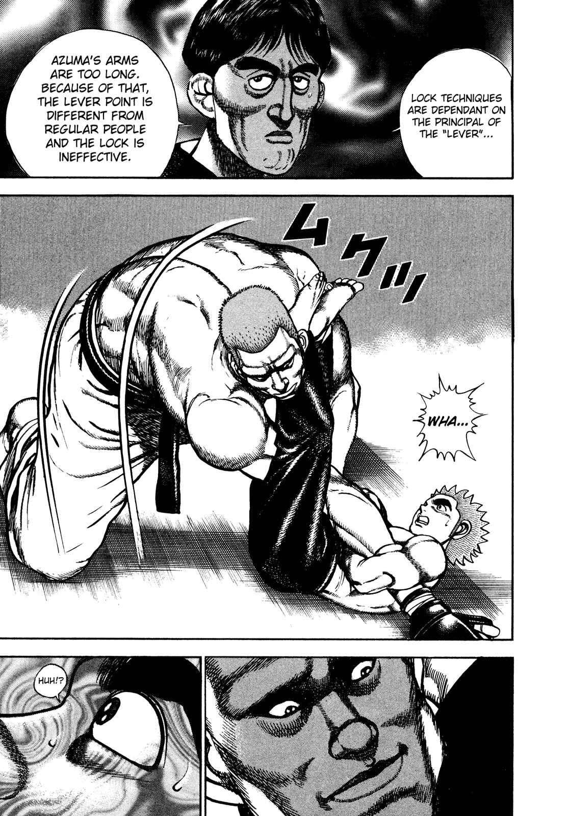 Chapter 252 - Page 14