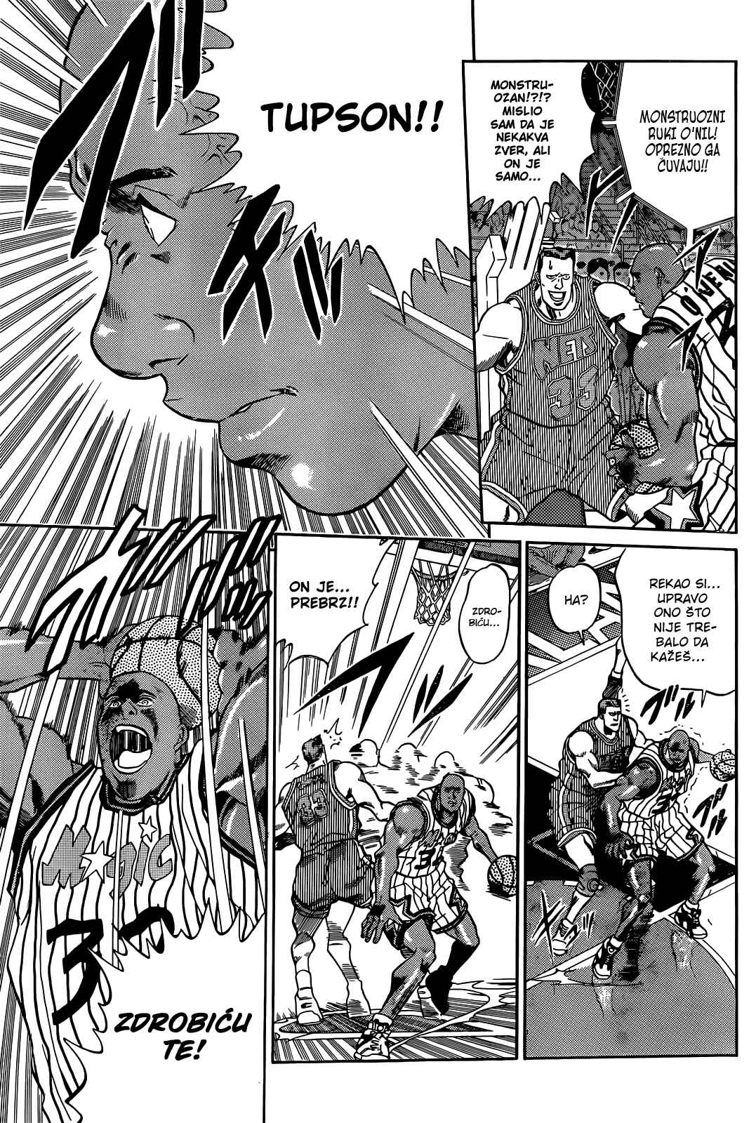 Chapter 1 - Page 5