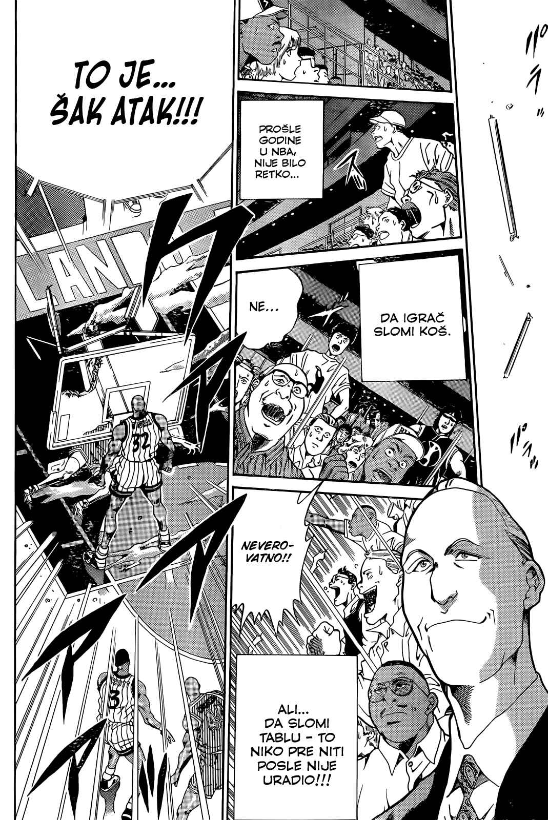 Chapter 1 - Page 8