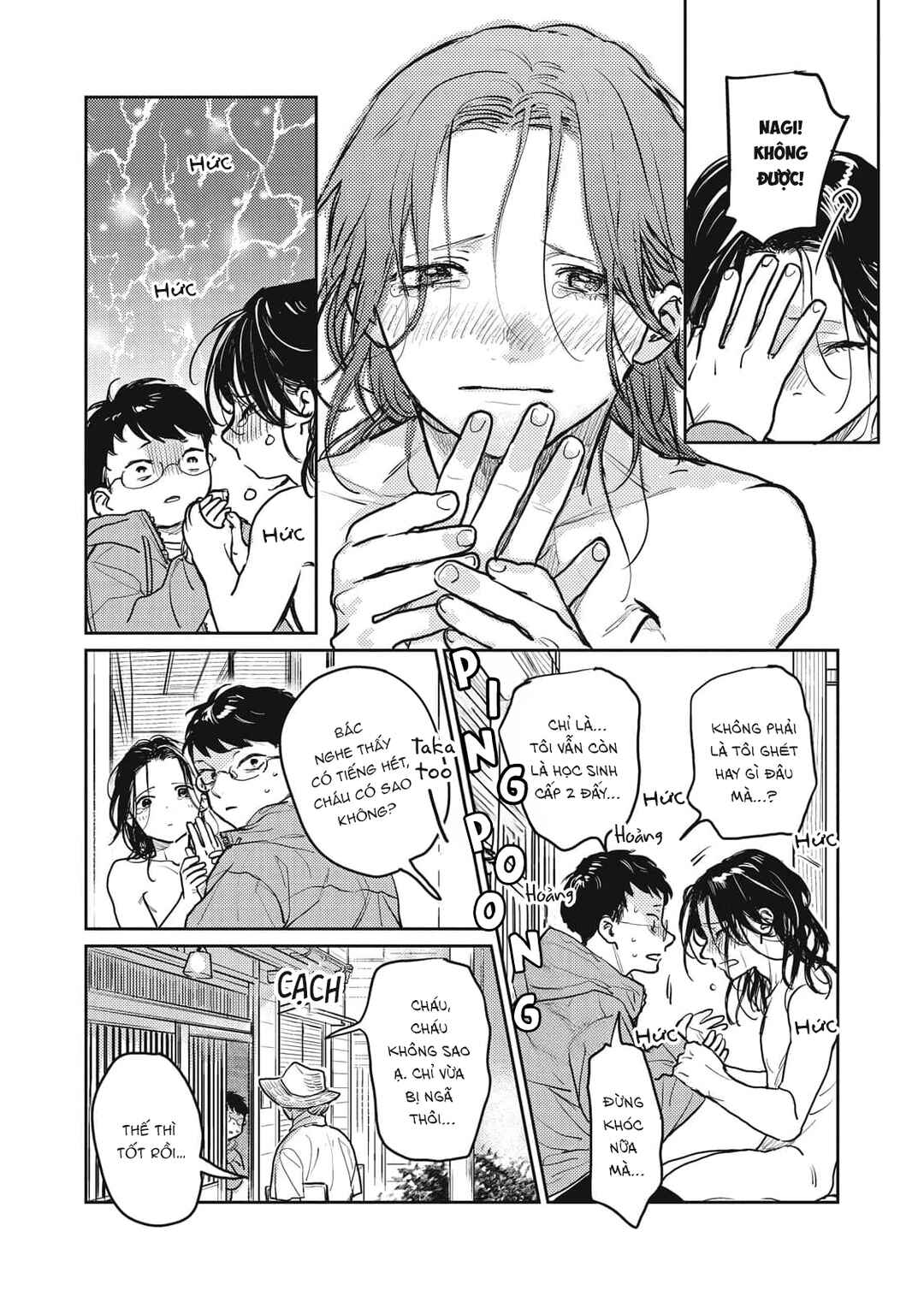 Chapter 3 - Page 5