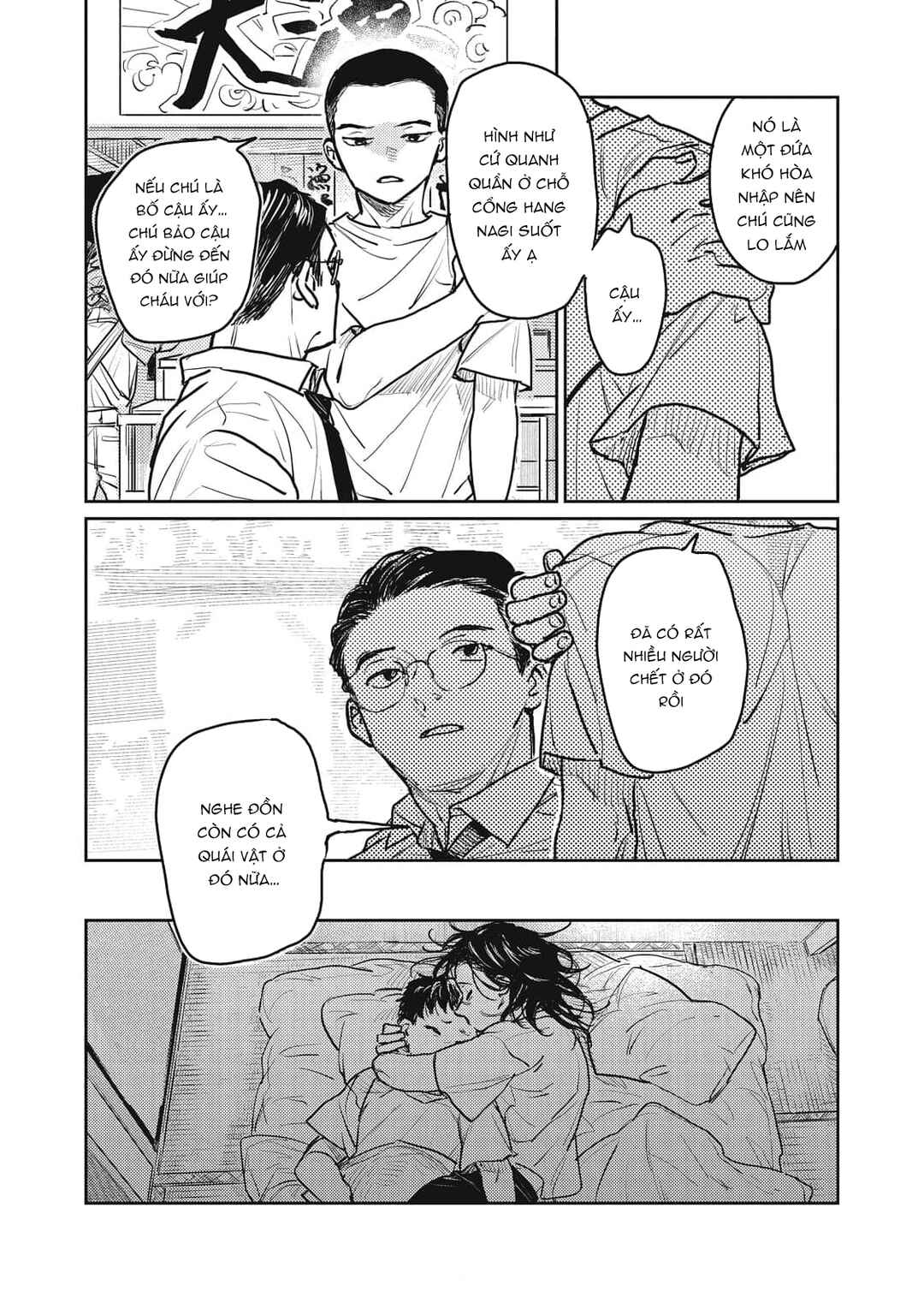 Chapter 3 - Page 9