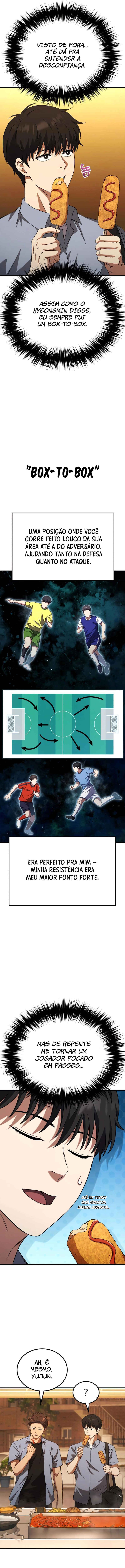 Chapter 3 - Page 10